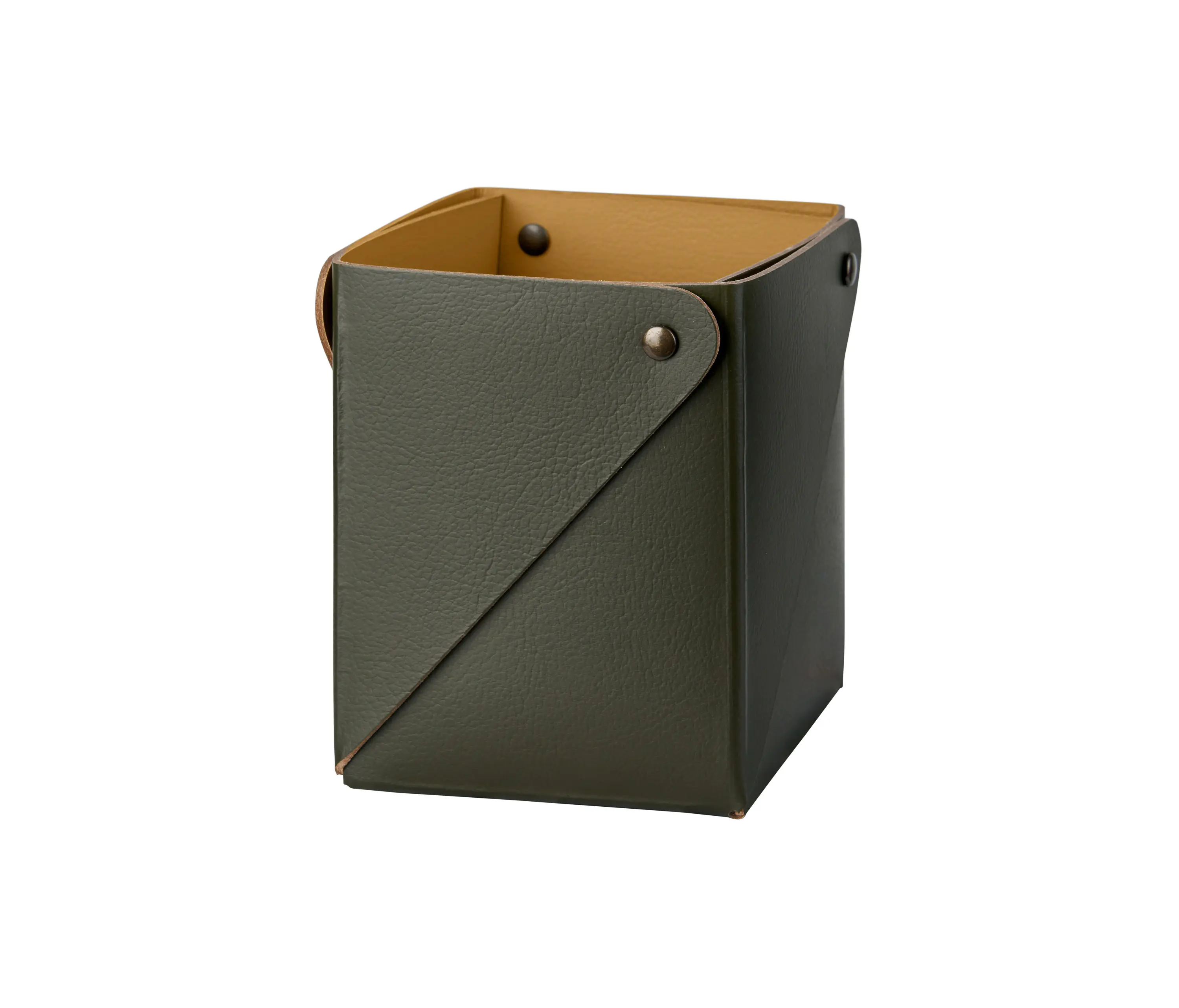ADJ Style - Miu box