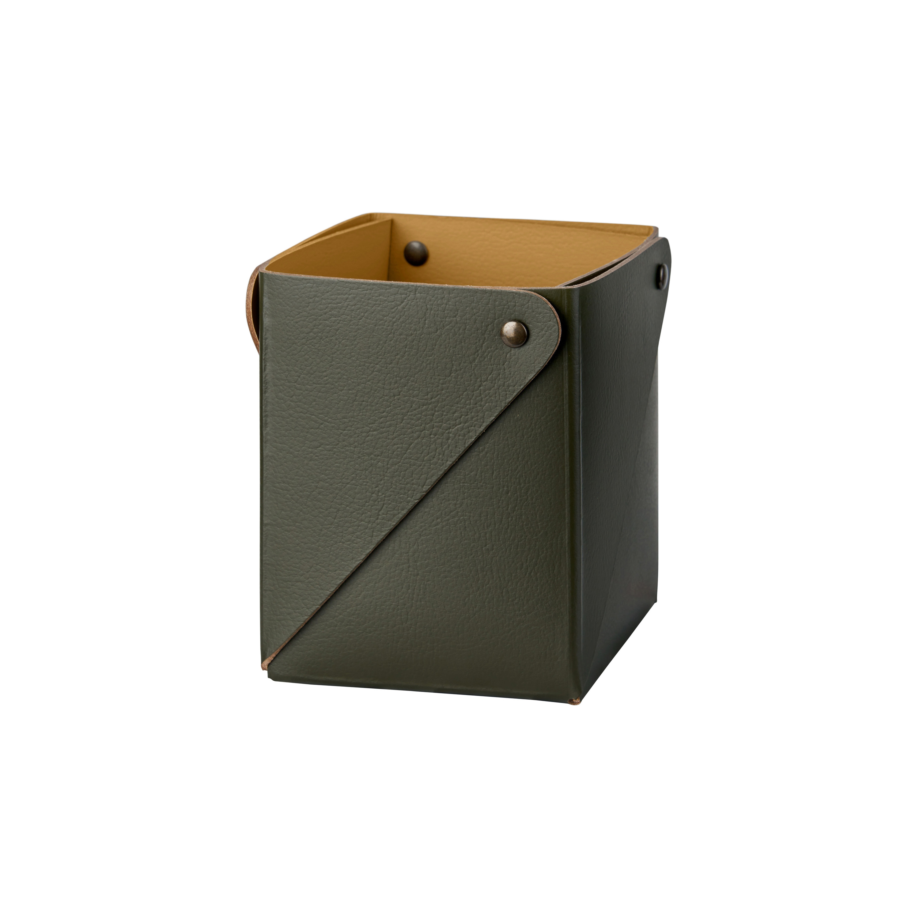 Miu box