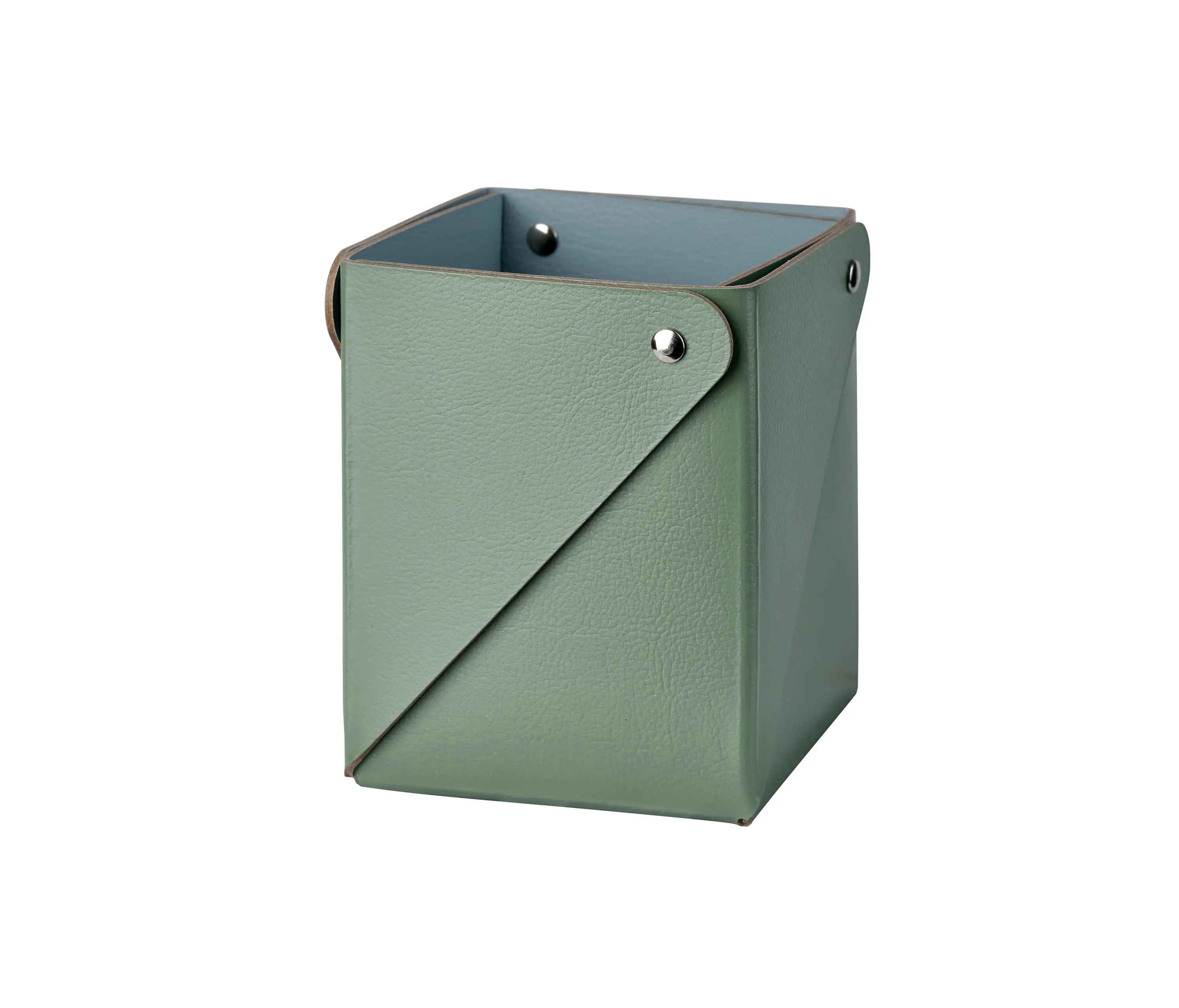 ADJ Style - Miu box
