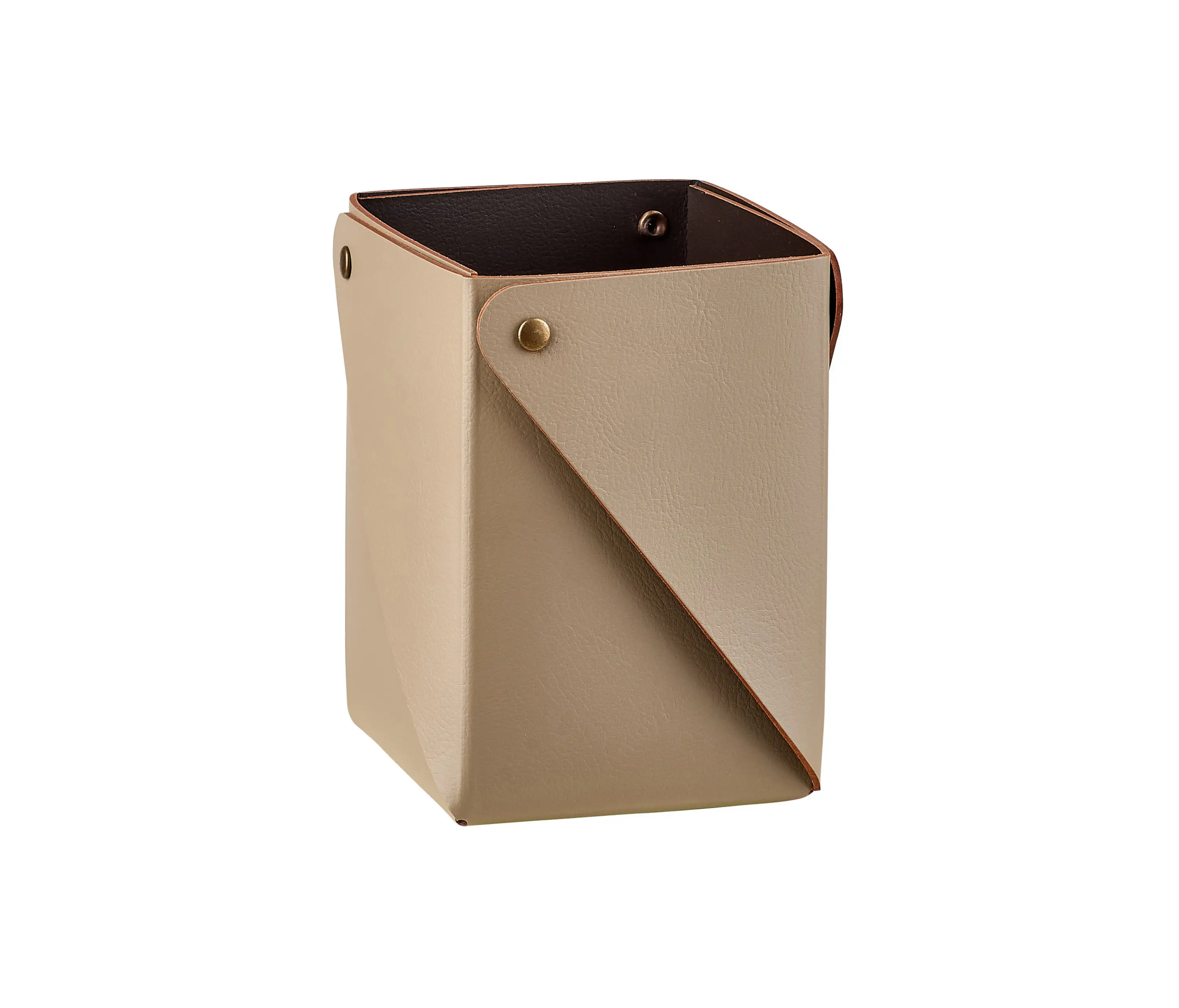 ADJ Style - Miu box
