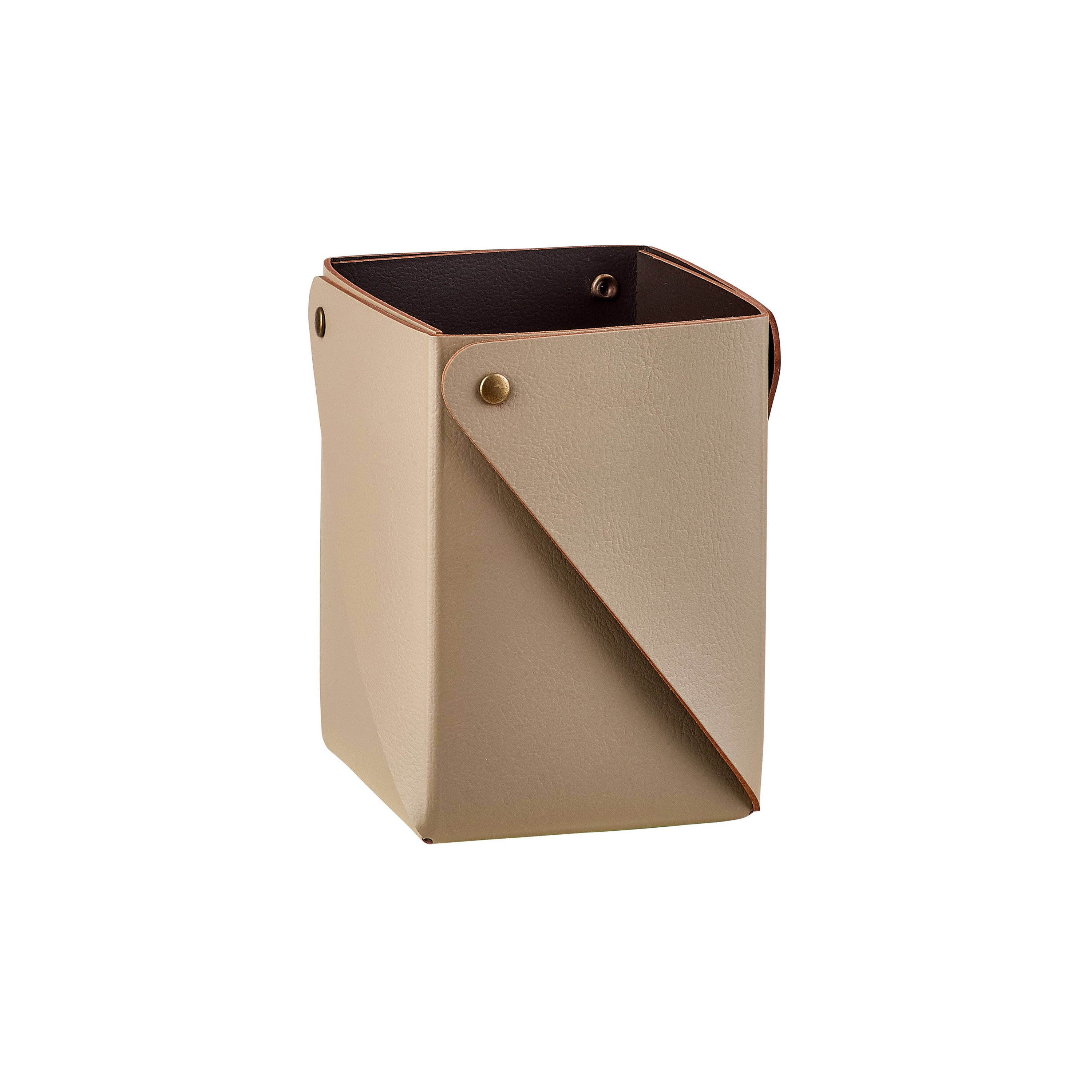 Produkt Miu box des Herstellers ADJ Style anzeigen