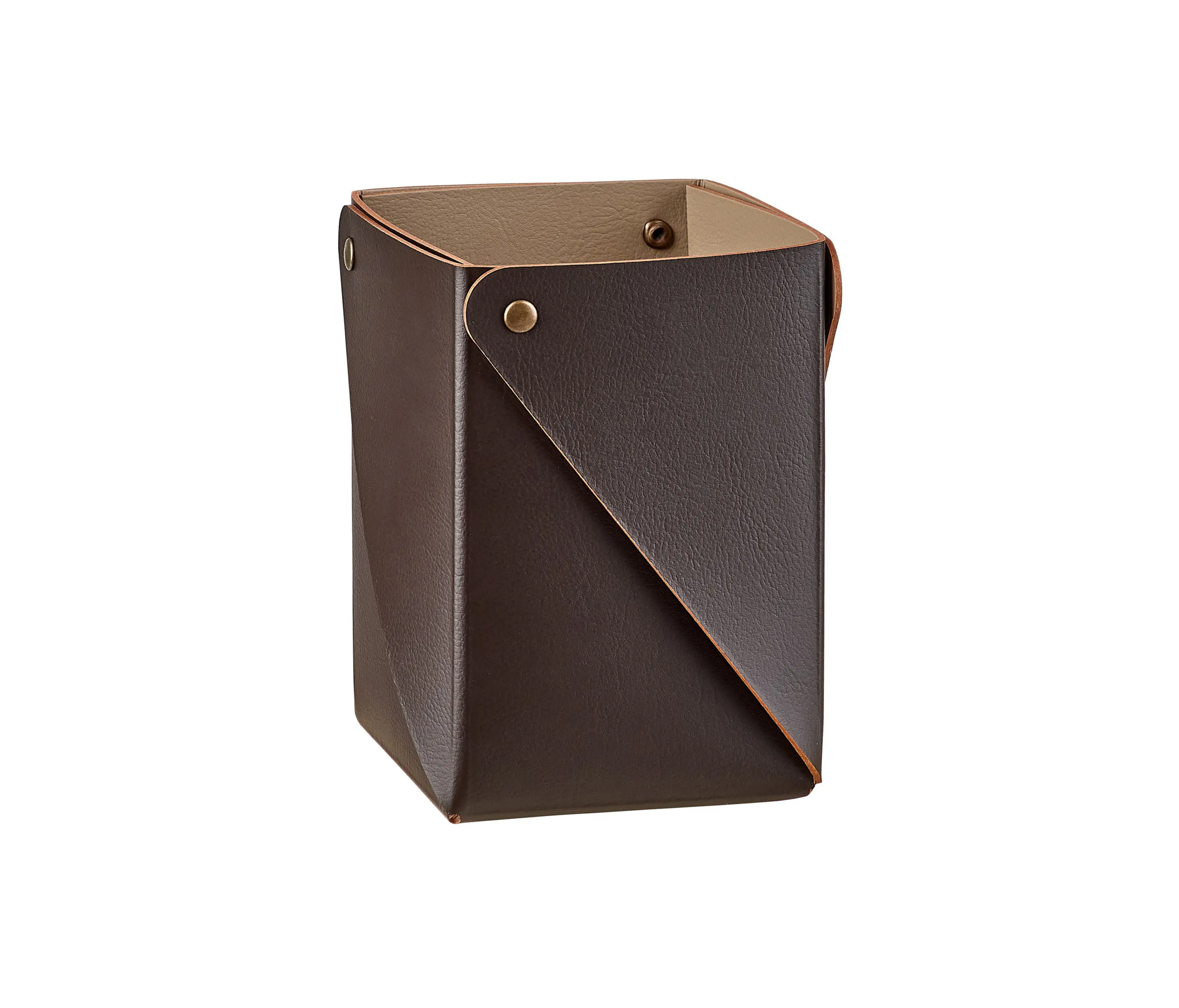 ADJ Style - Miu box
