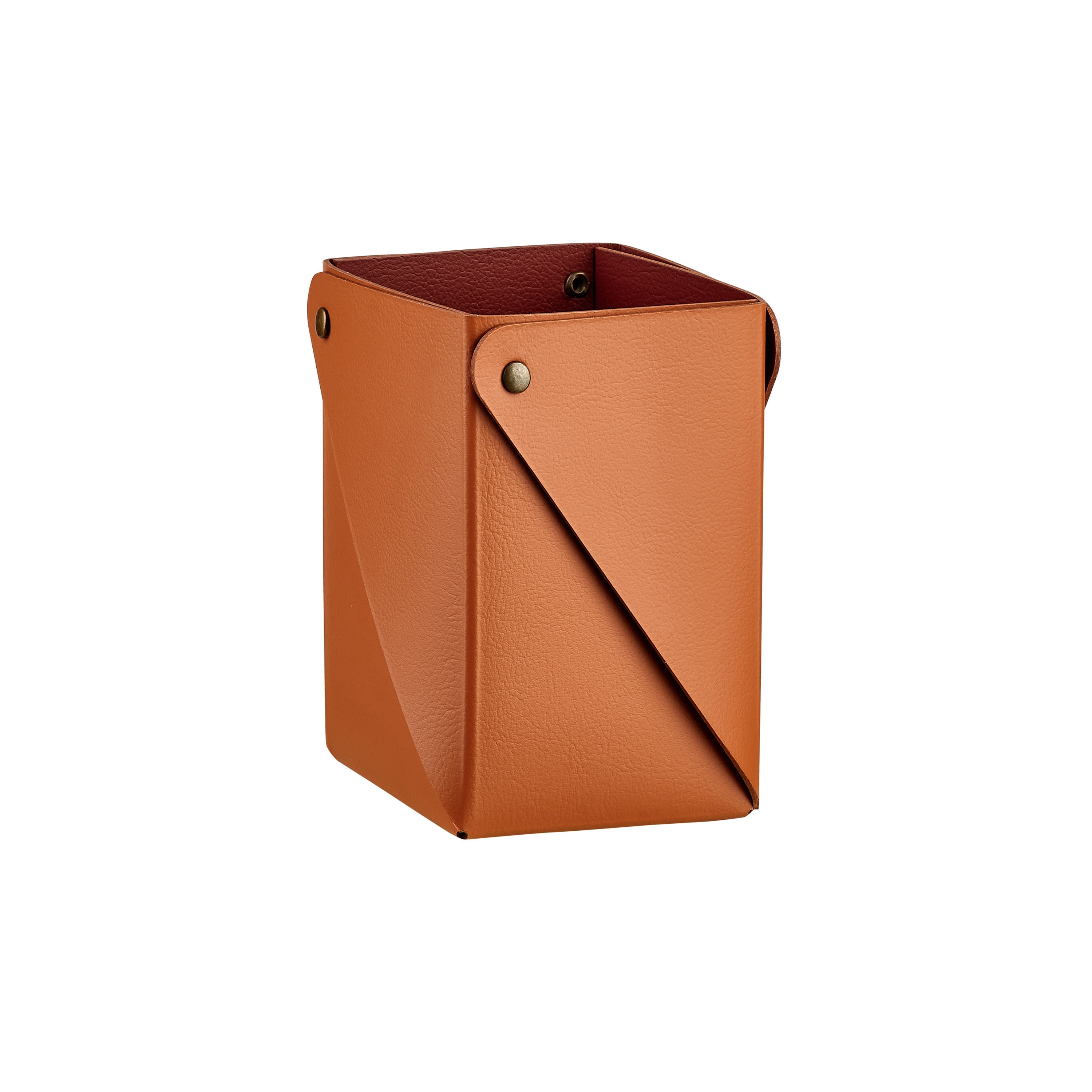 Miu box