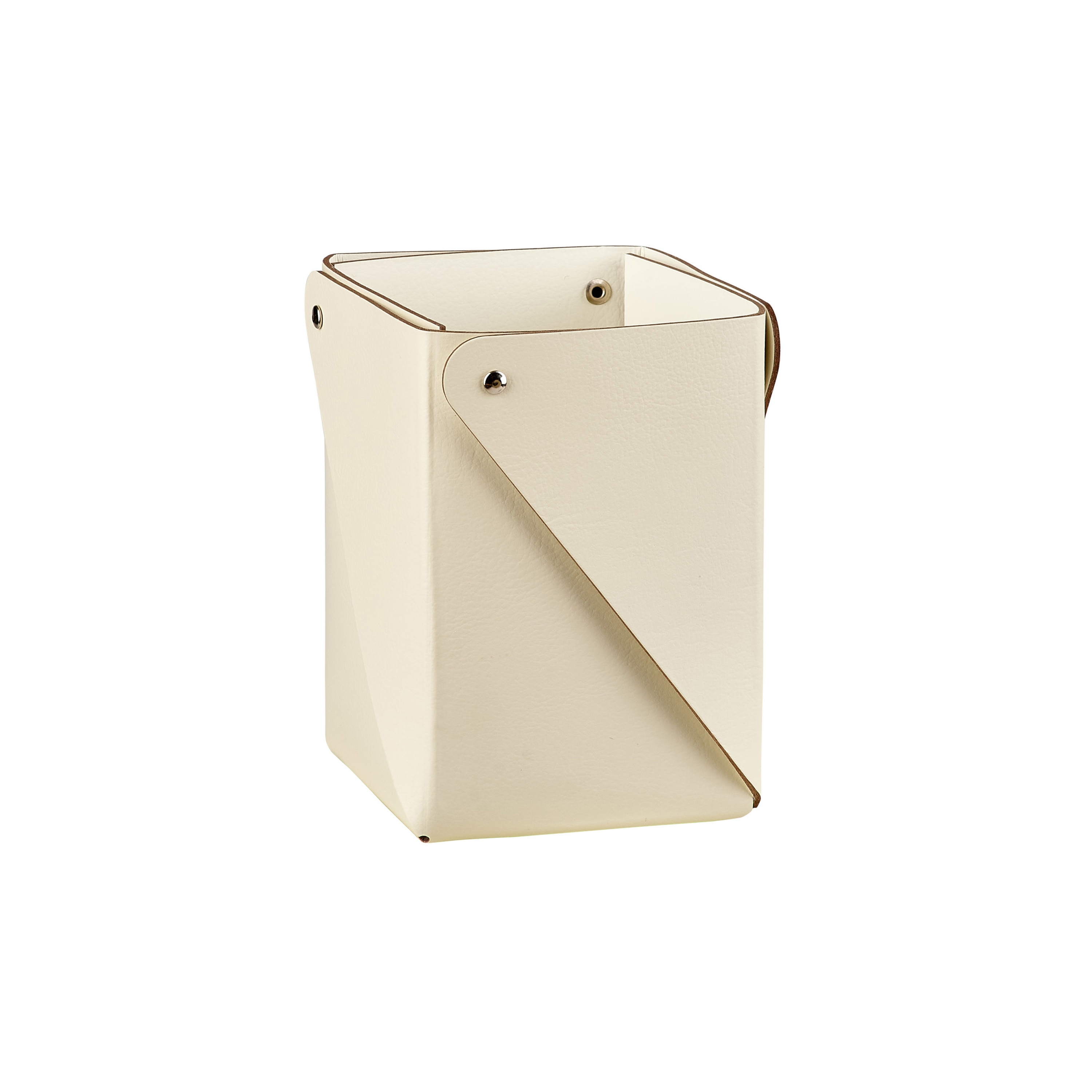Miu box