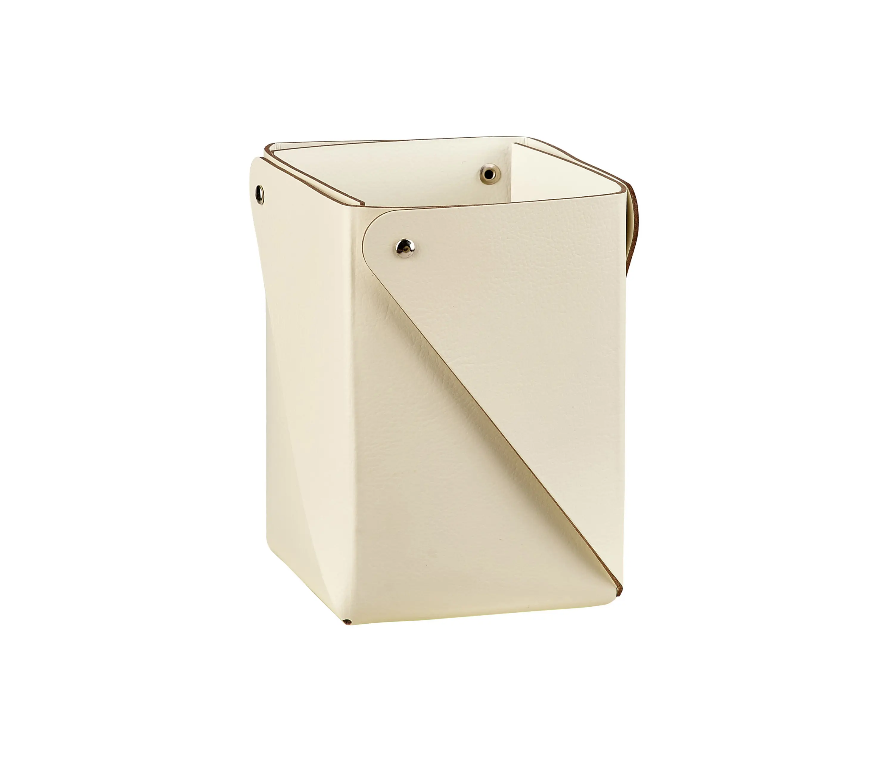 ADJ Style - Miu box