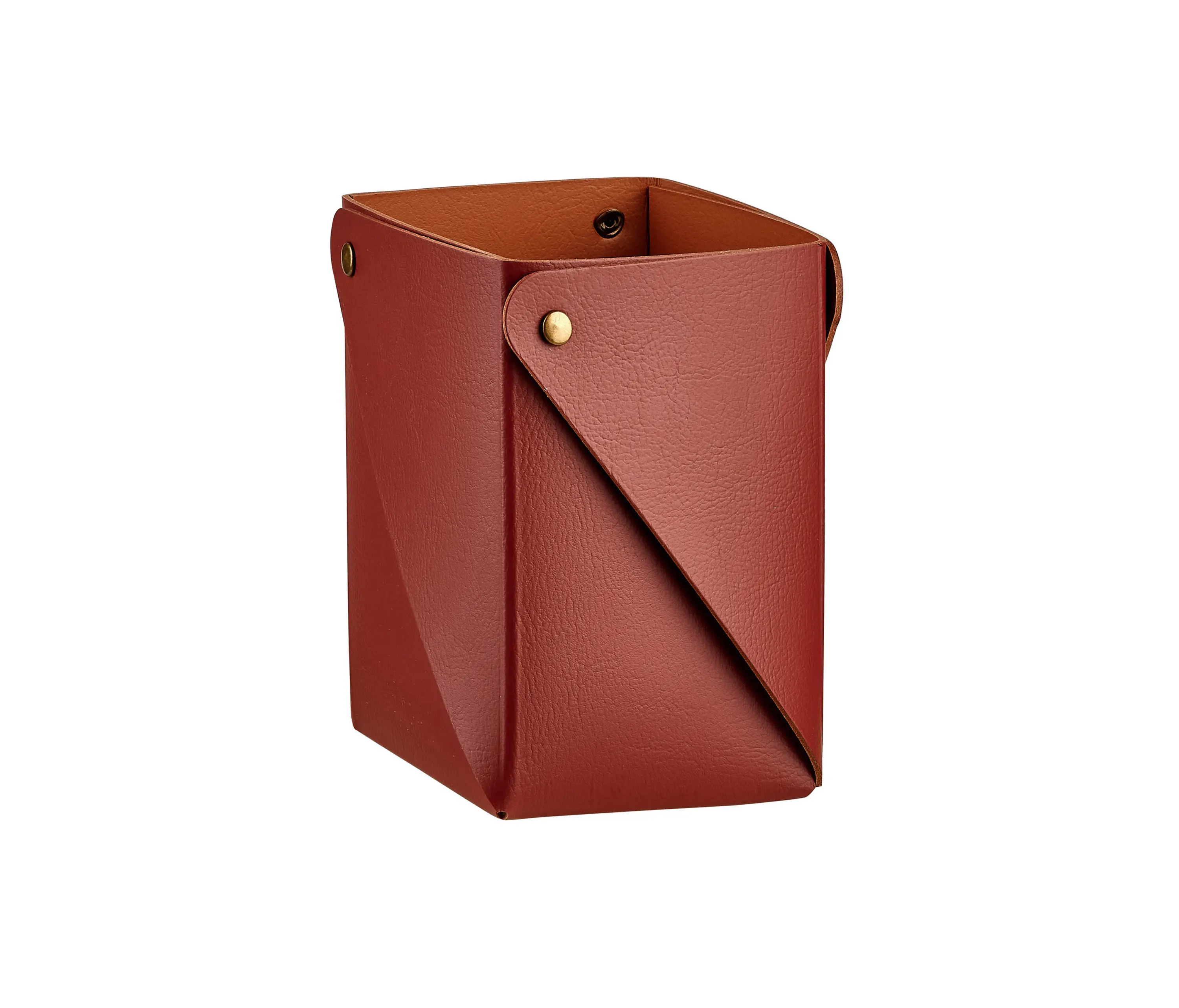 ADJ Style - Miu box