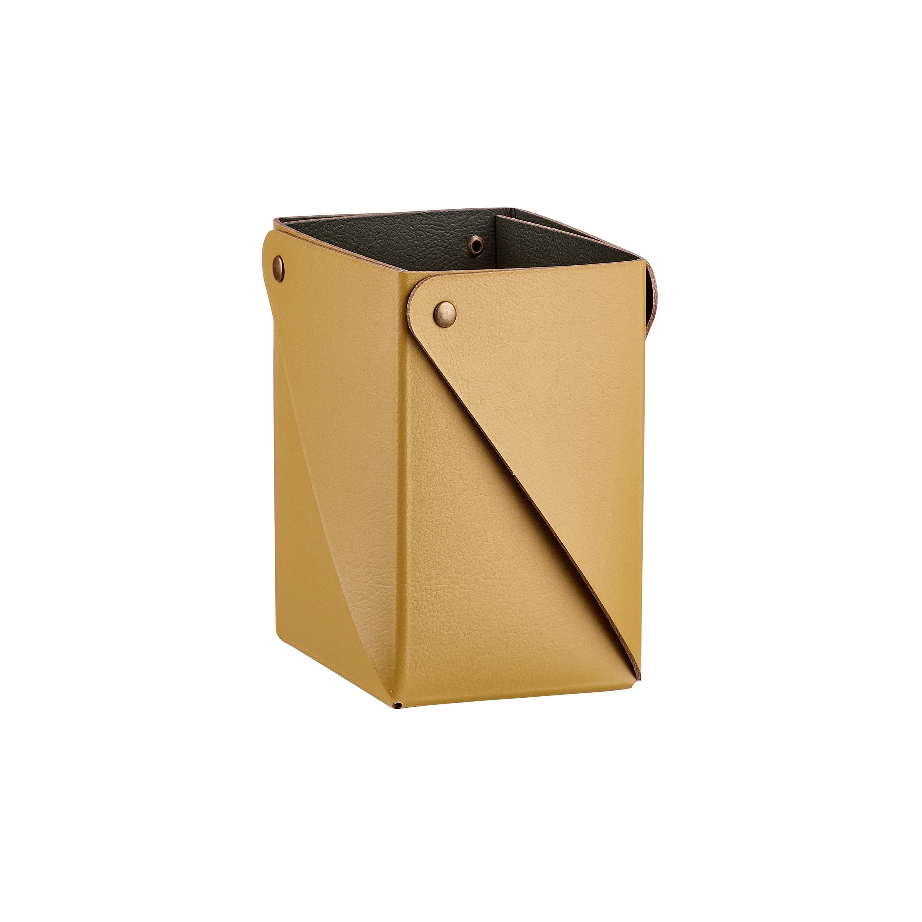 Miu box