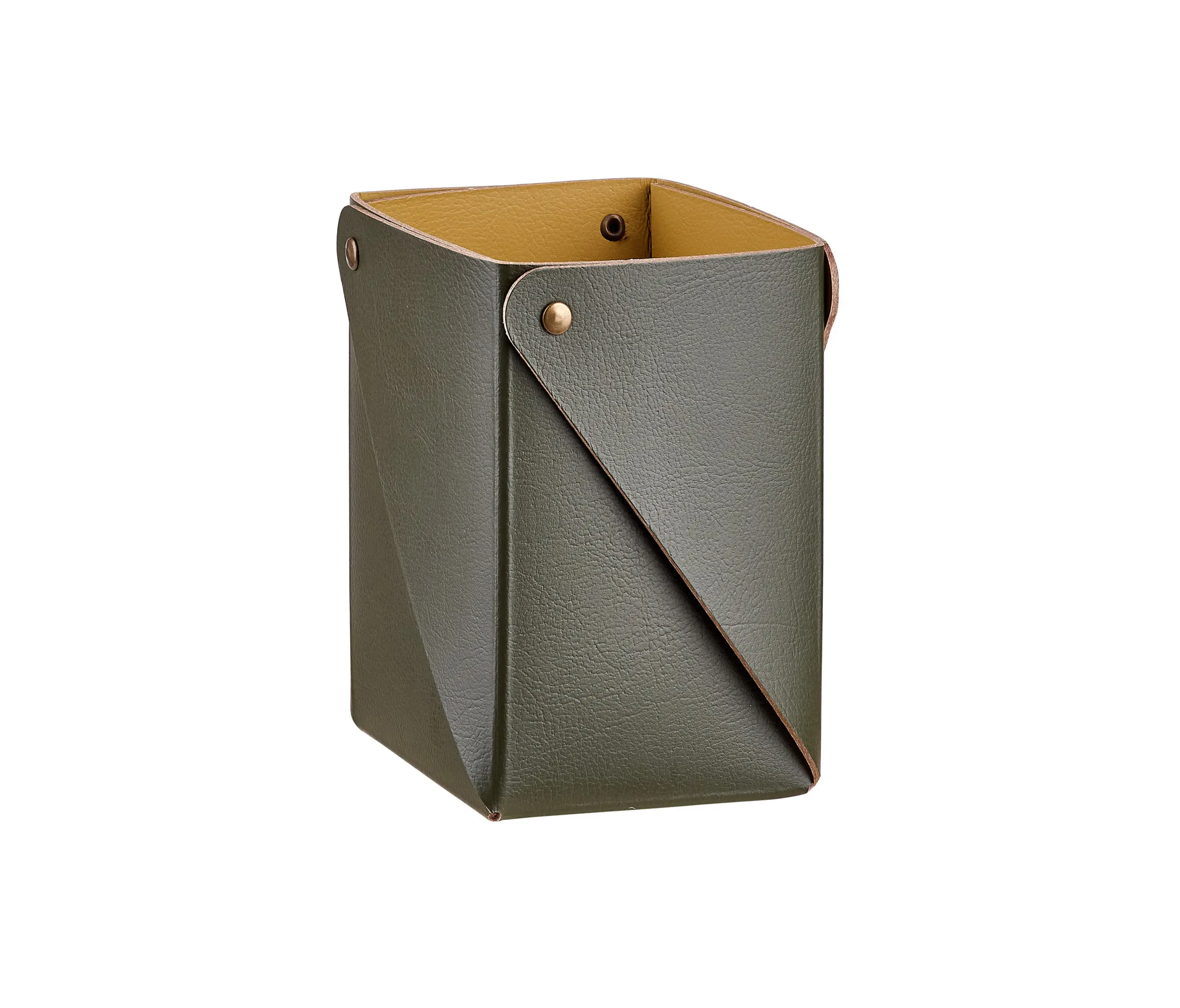 ADJ Style - Miu box