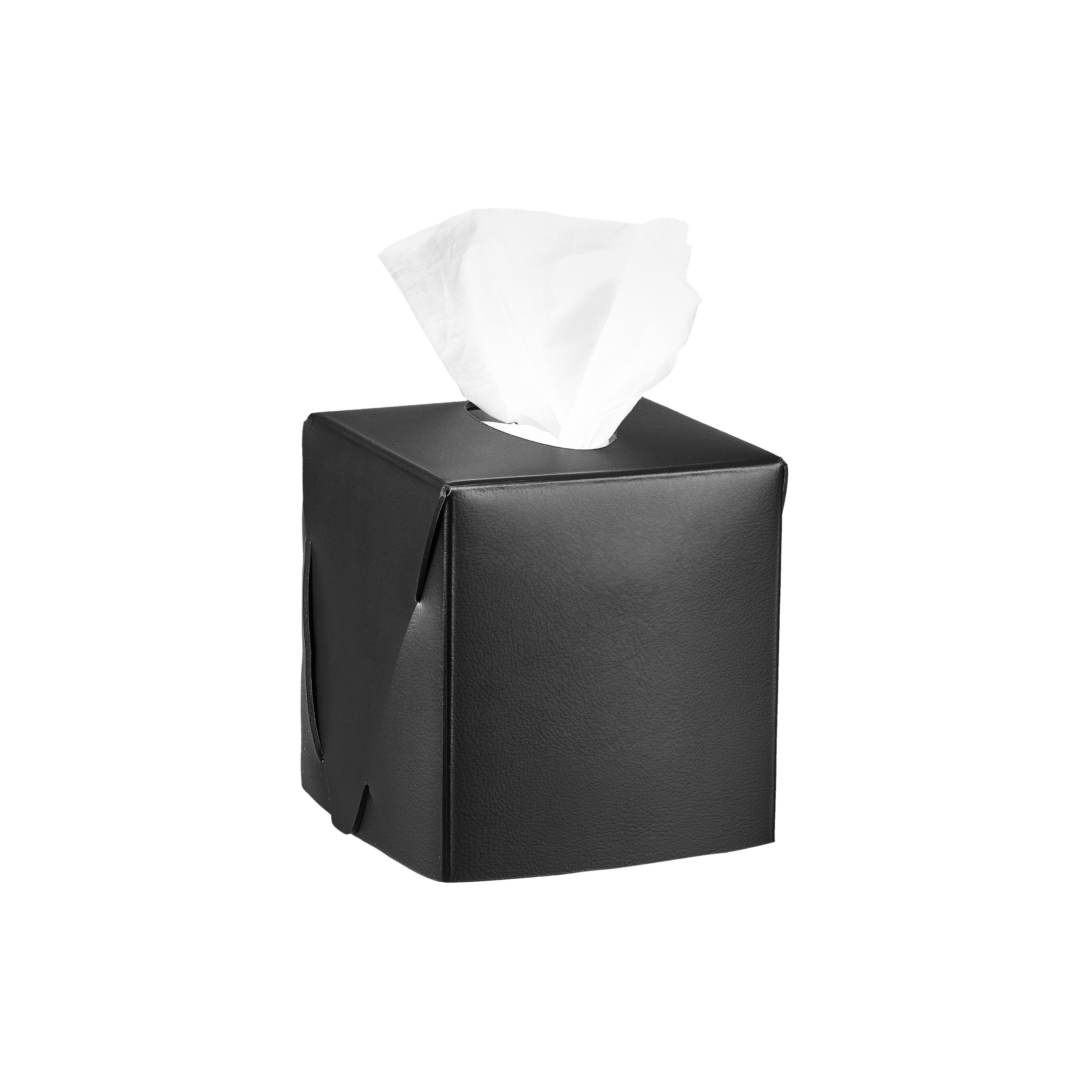 Display product Napkin holder from manufacturer ADJ Style