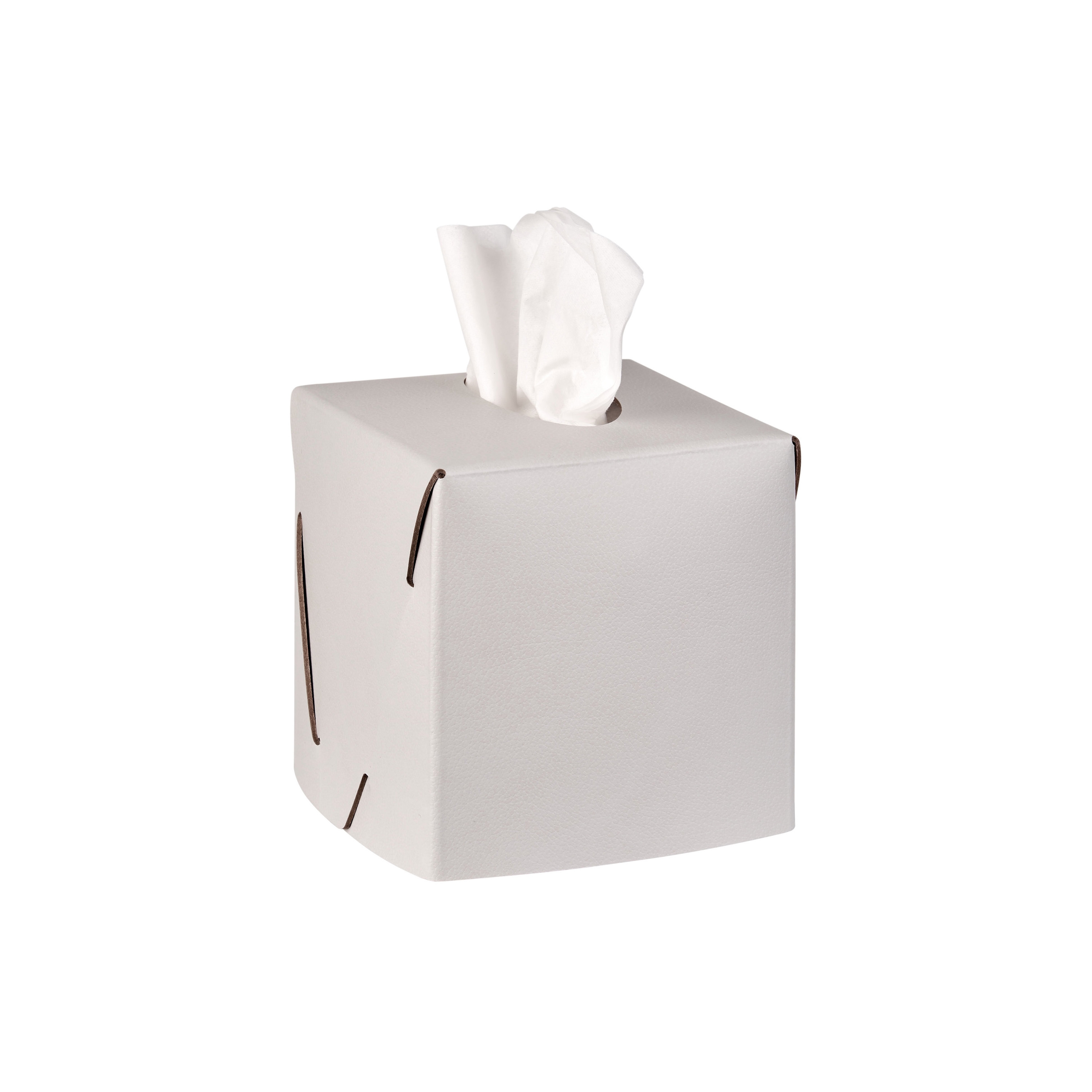 Napkin holder
