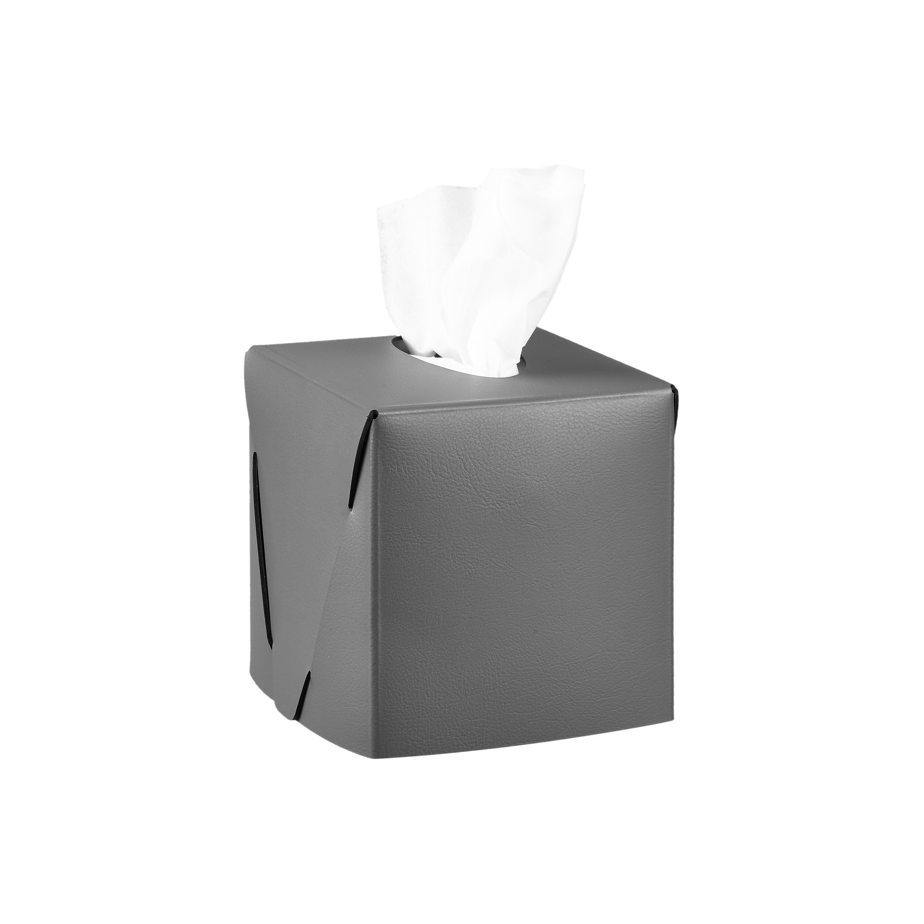 Napkin holder