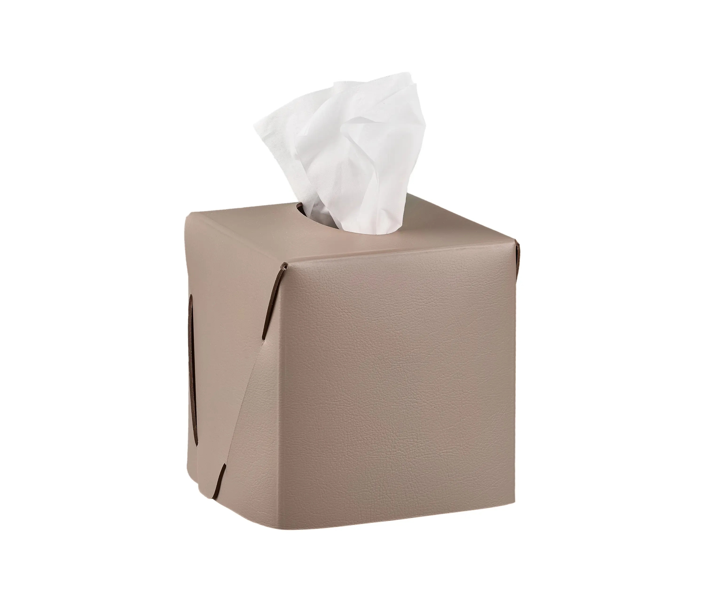 ADJ Style - Napkin holder