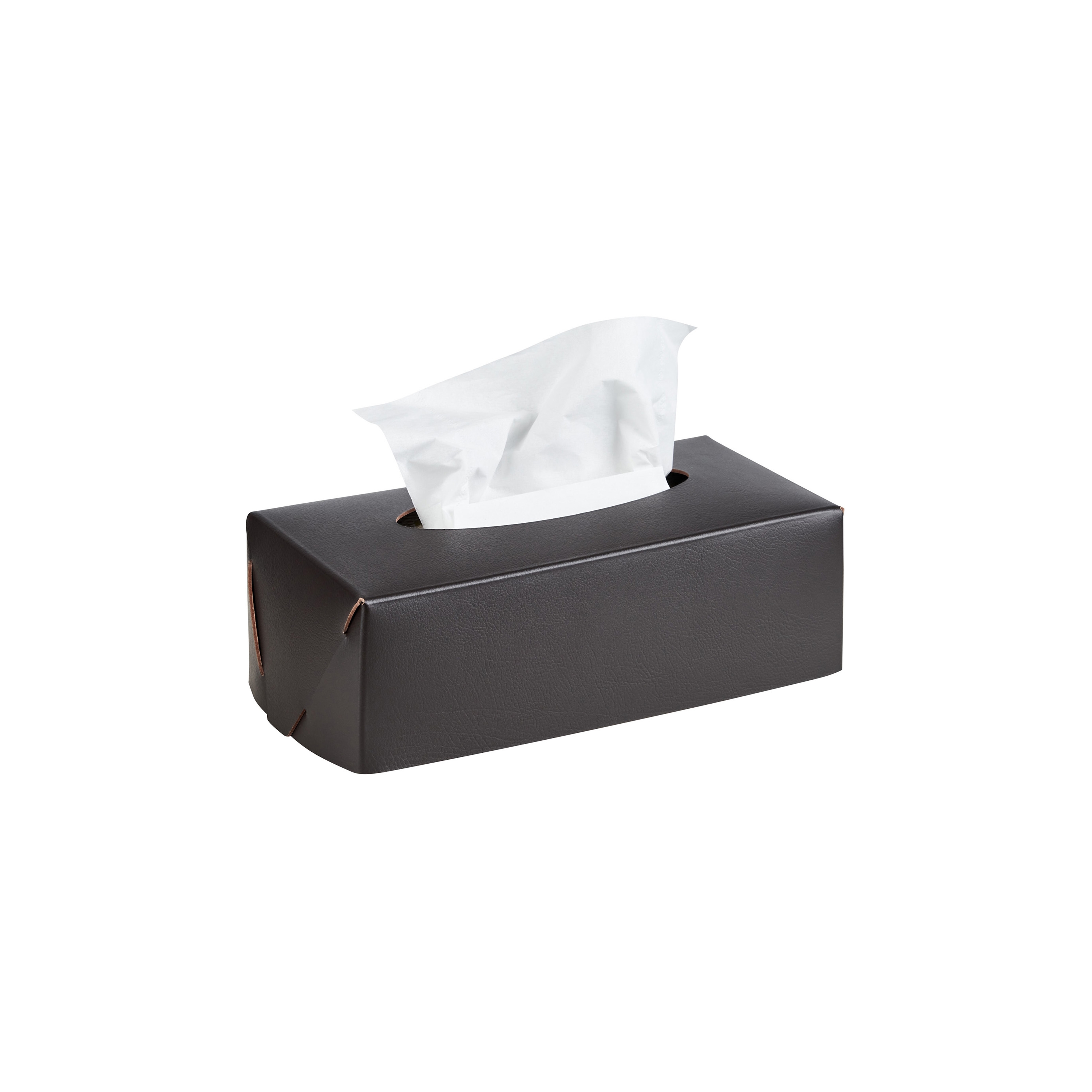 Vertoon produk Napkin holder van vervaardiger ADJ Style