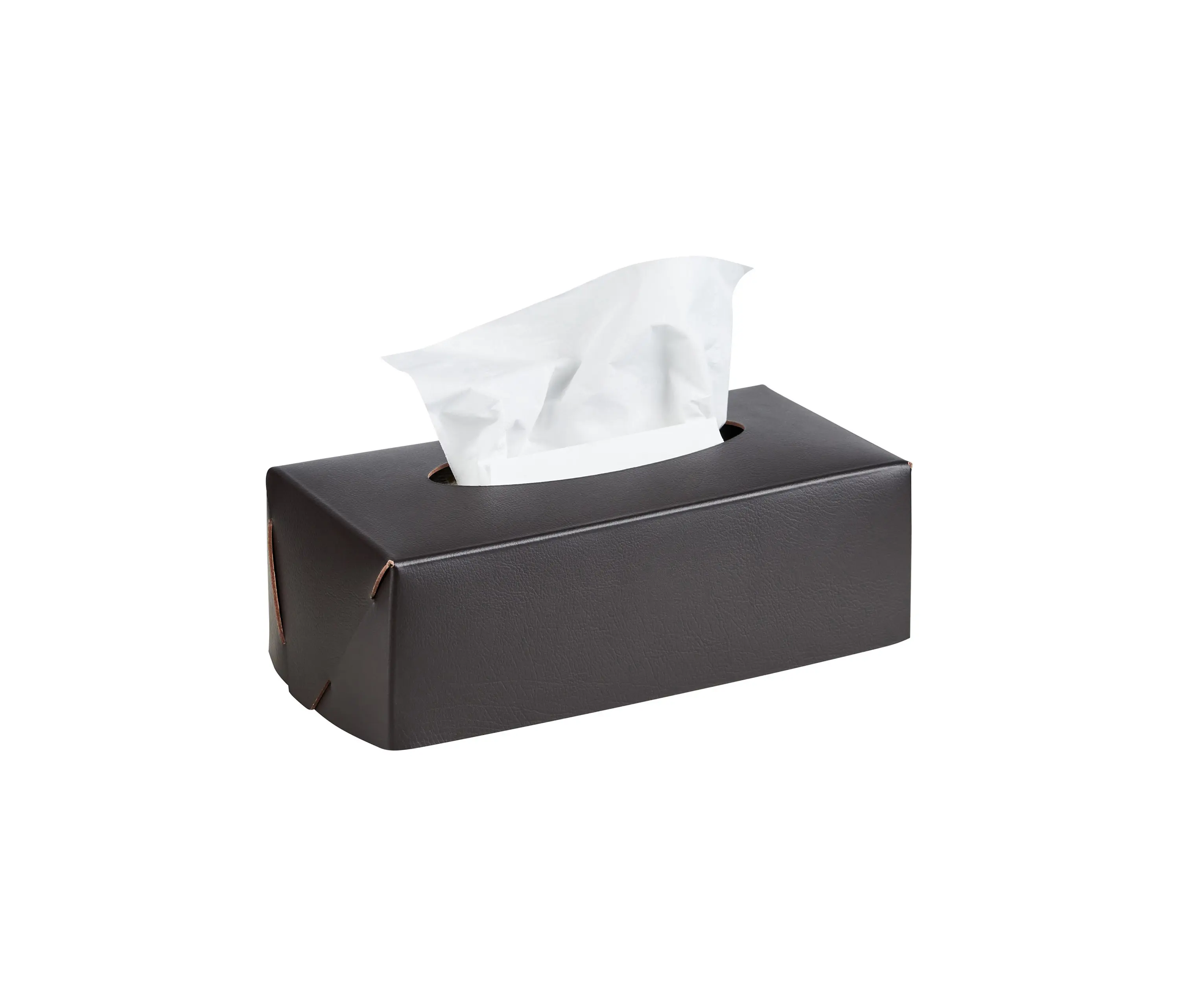 ADJ Style - Napkin holder