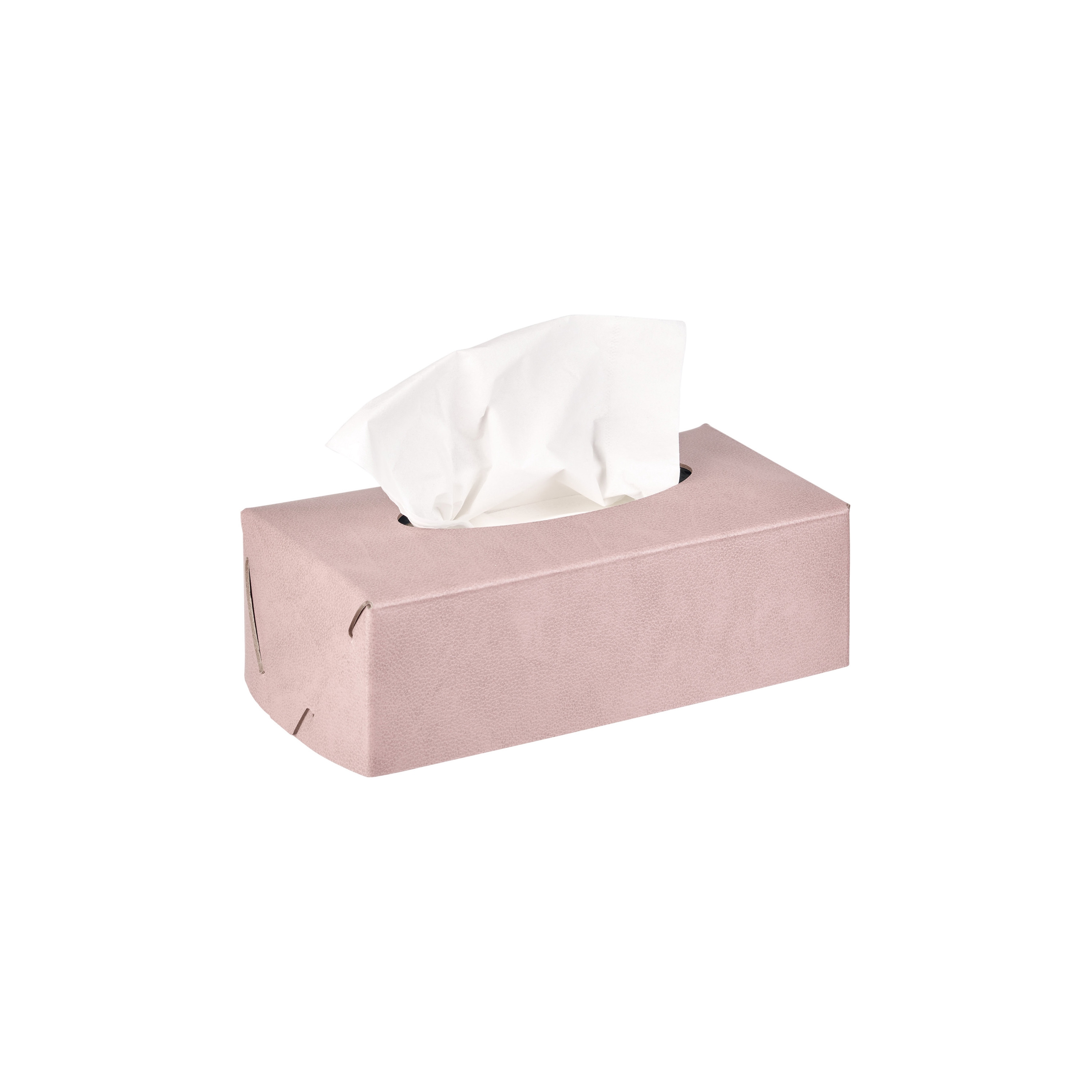 Napkin holder
