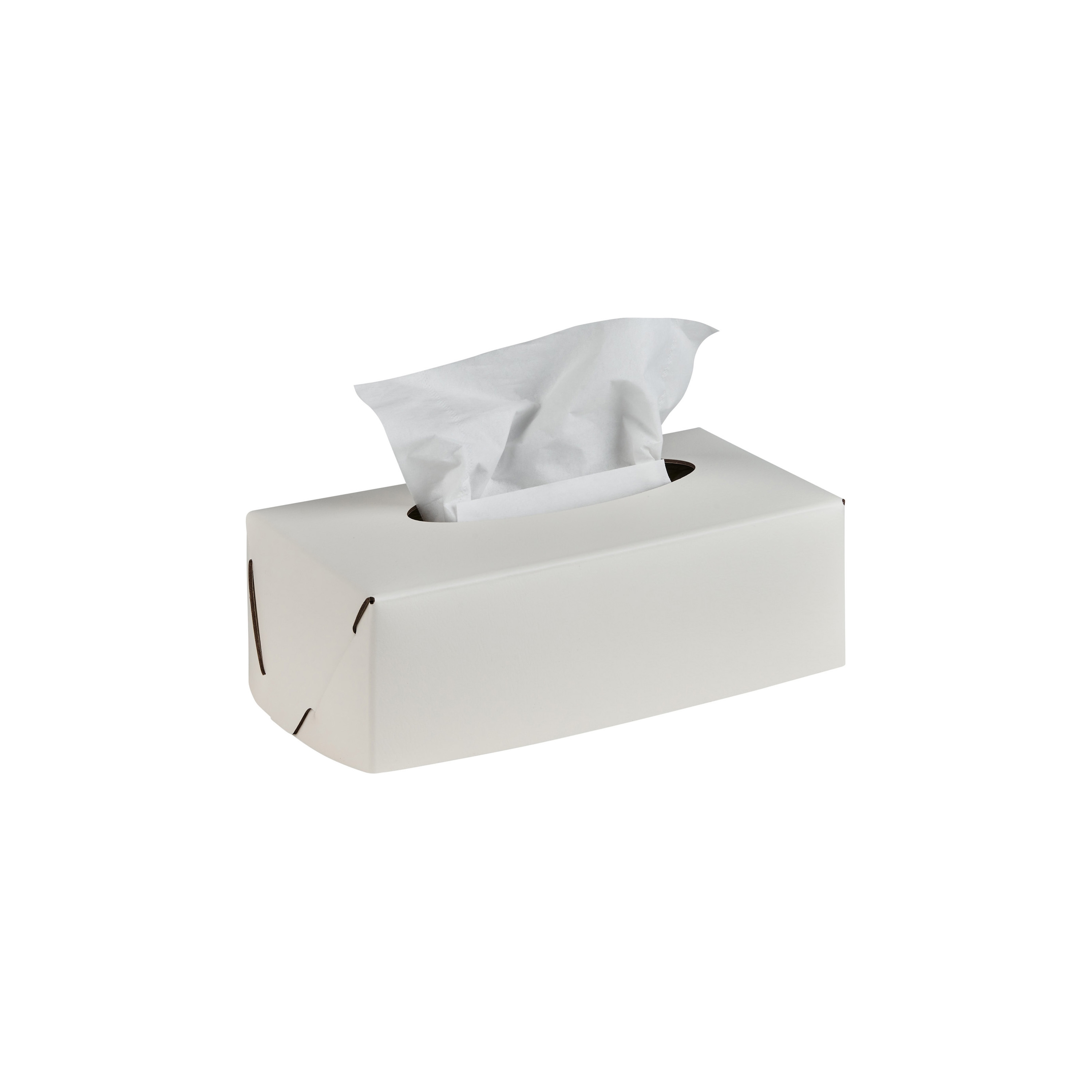 Napkin holder