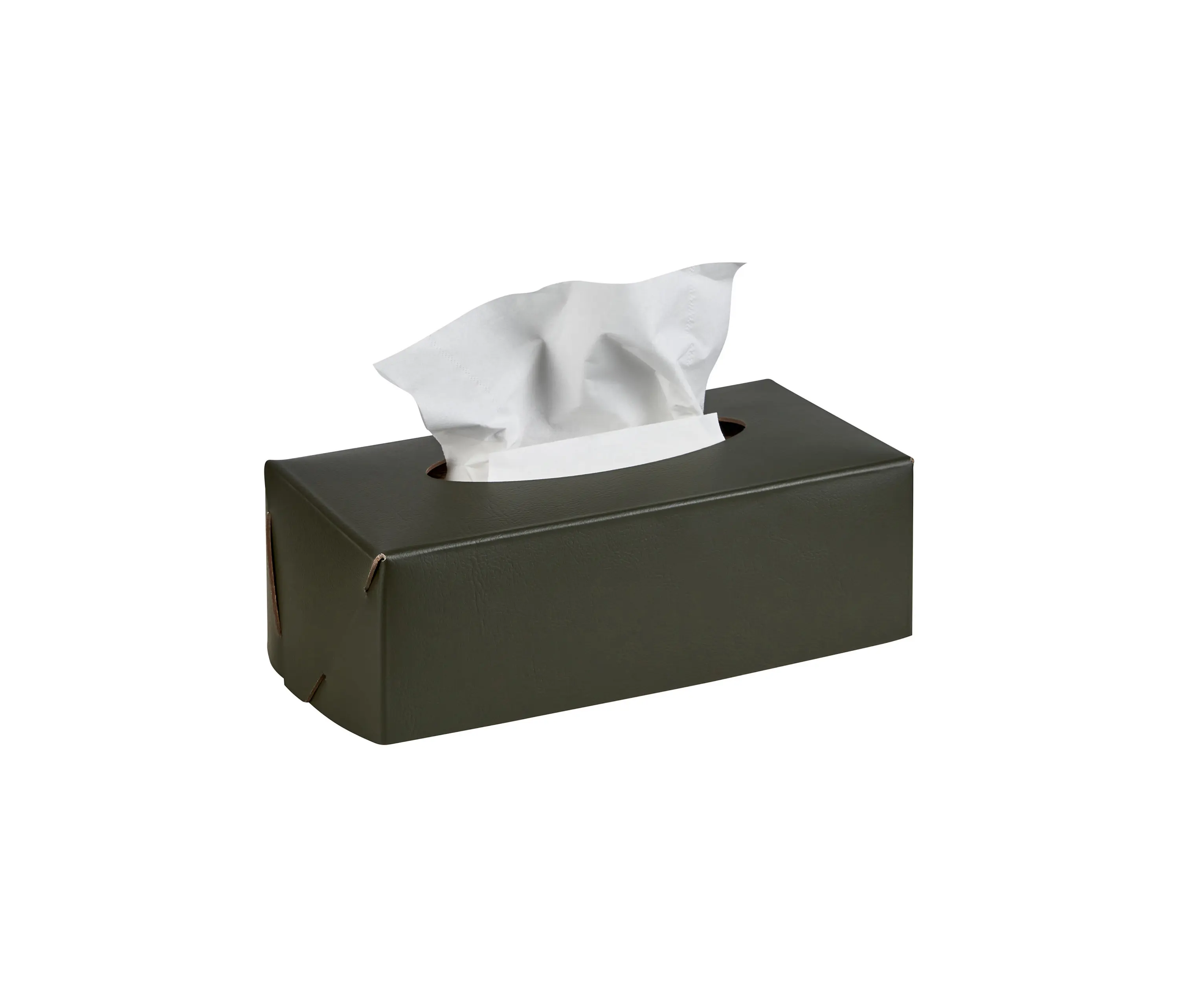 ADJ Style - Napkin holder