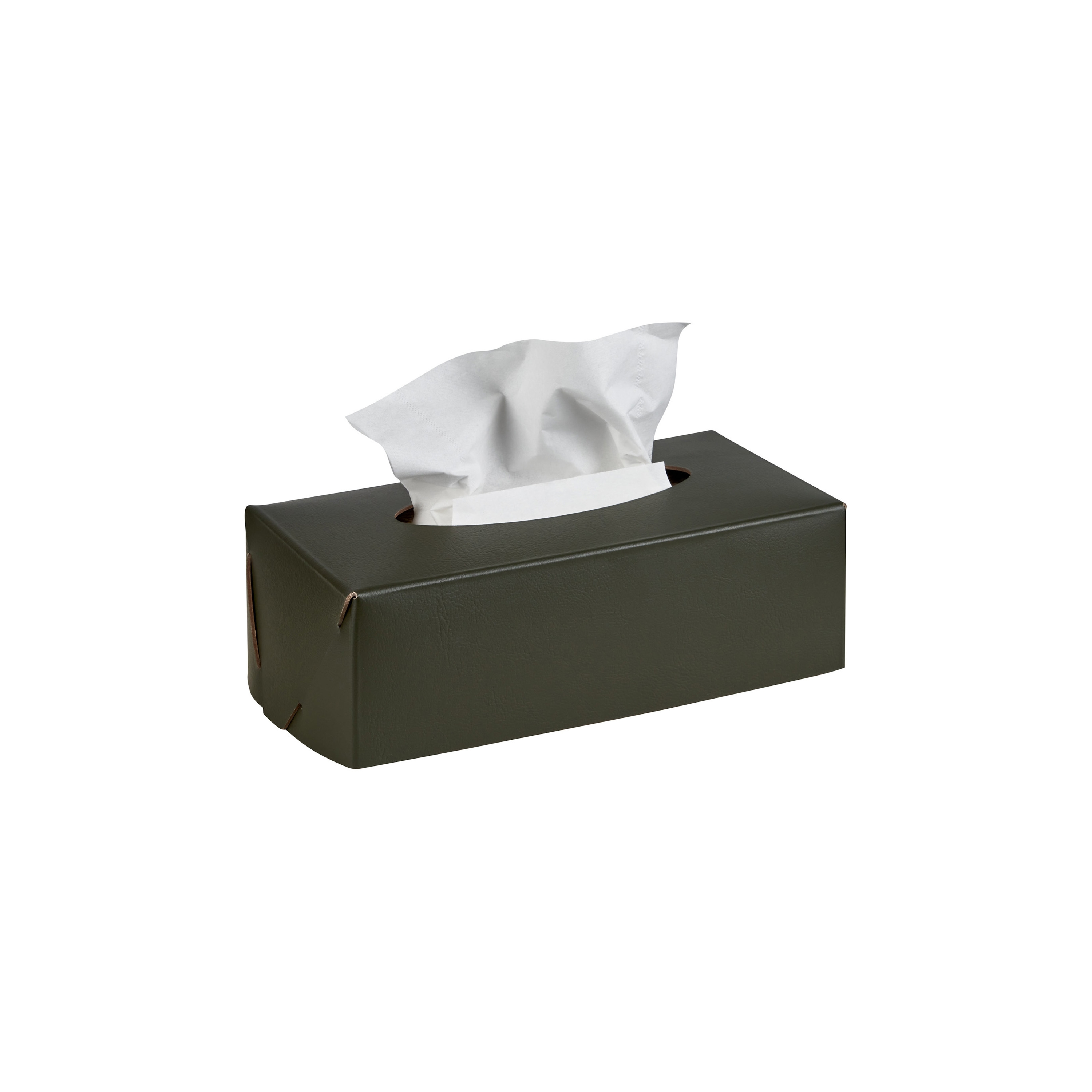 Produkt Napkin holder des Herstellers ADJ Style anzeigen