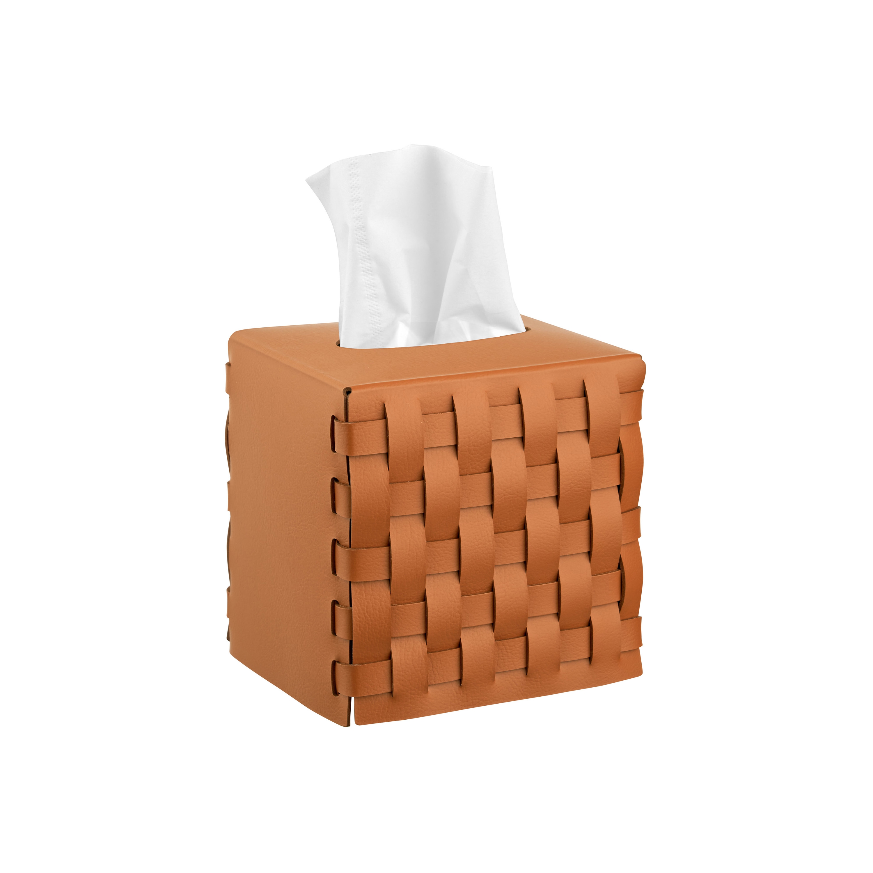Mostrar el producto Napkin holder Bottega del fabricante ADJ Style