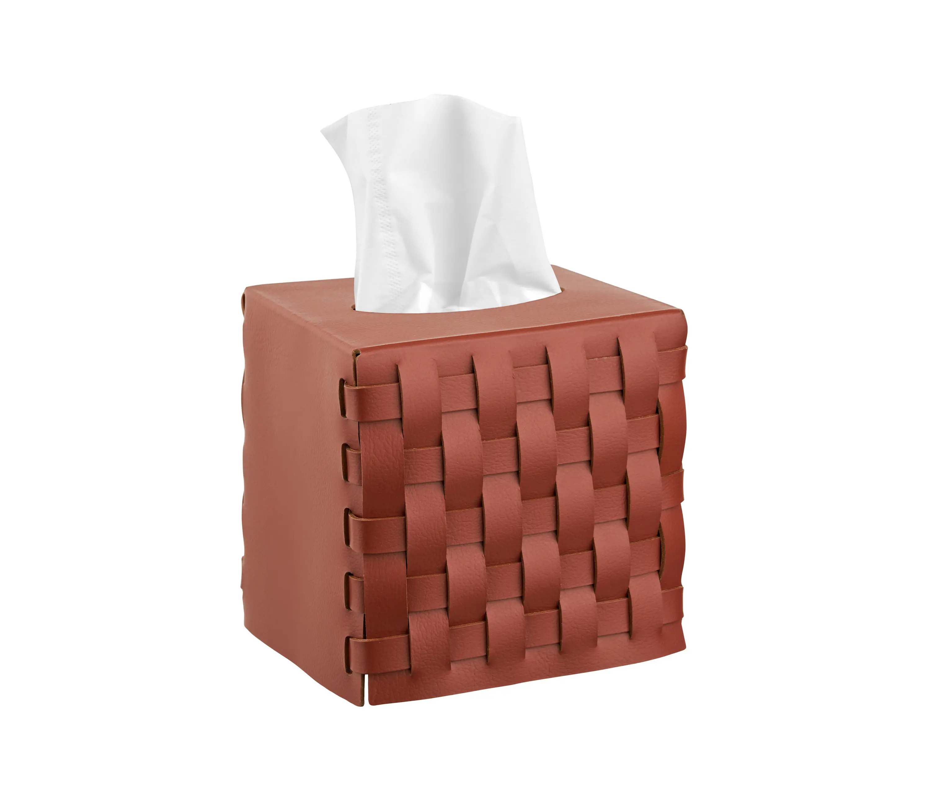 ADJ Style - Napkin holder Bottega