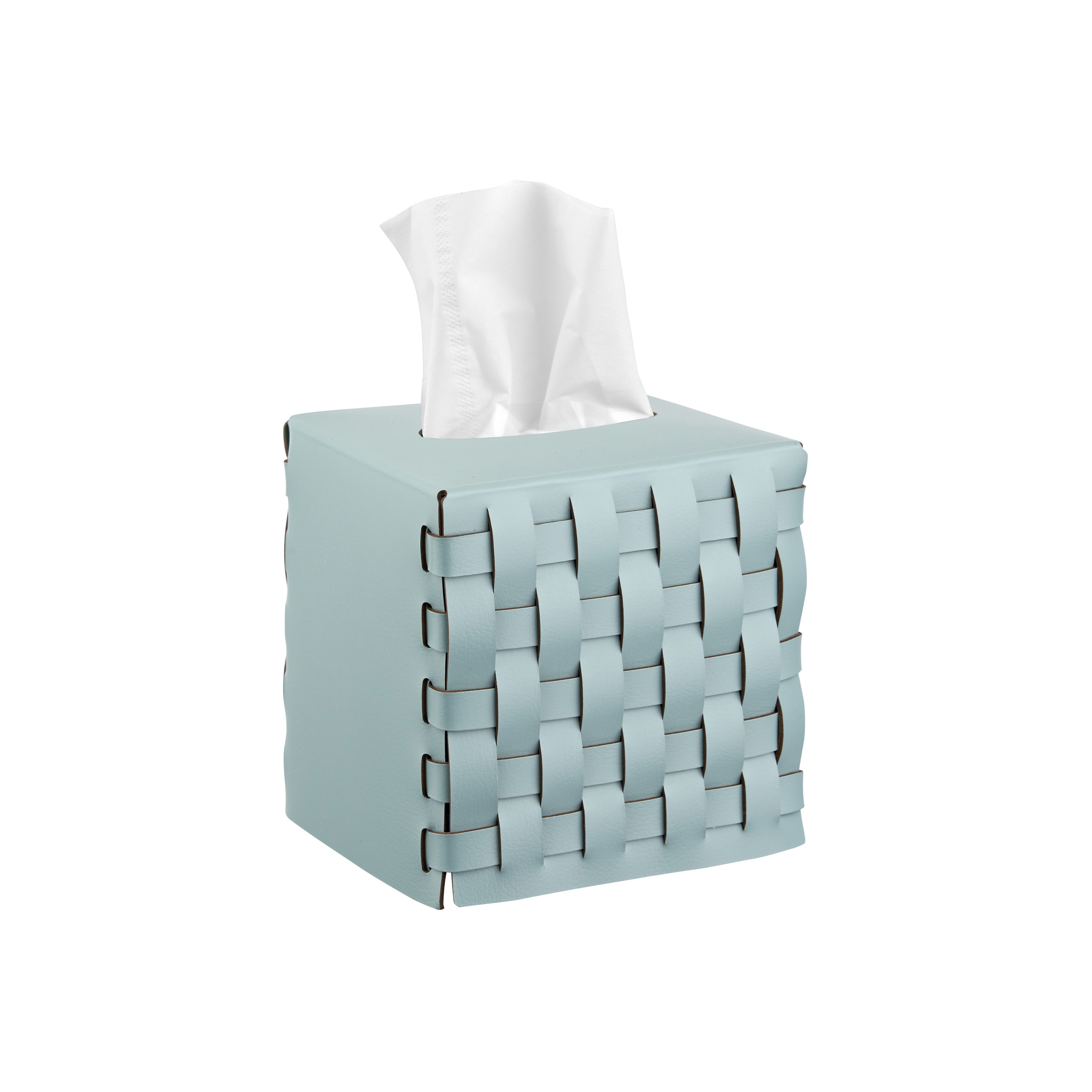 Napkin holder Bottega