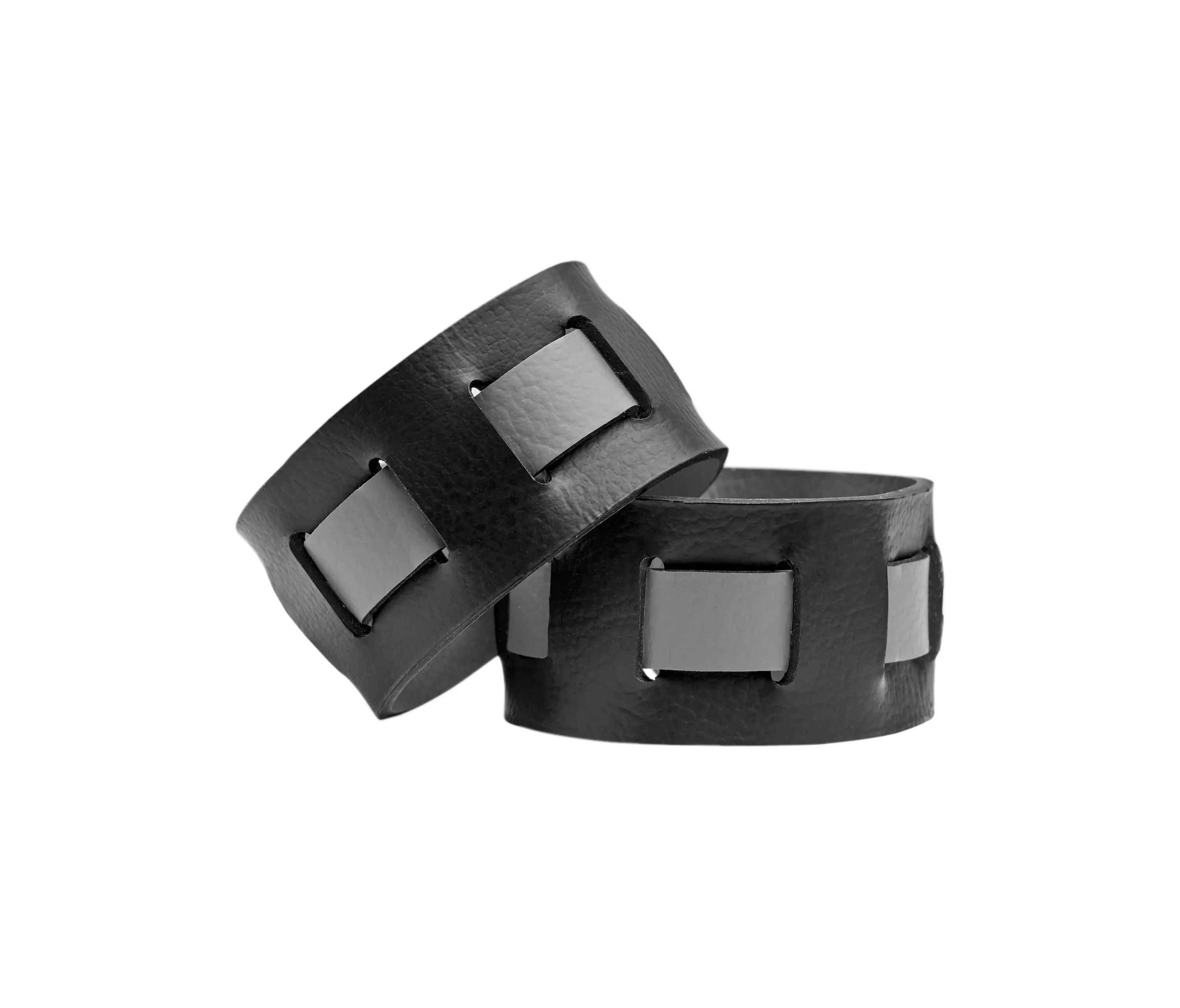 ADJ Style - Napkin ring