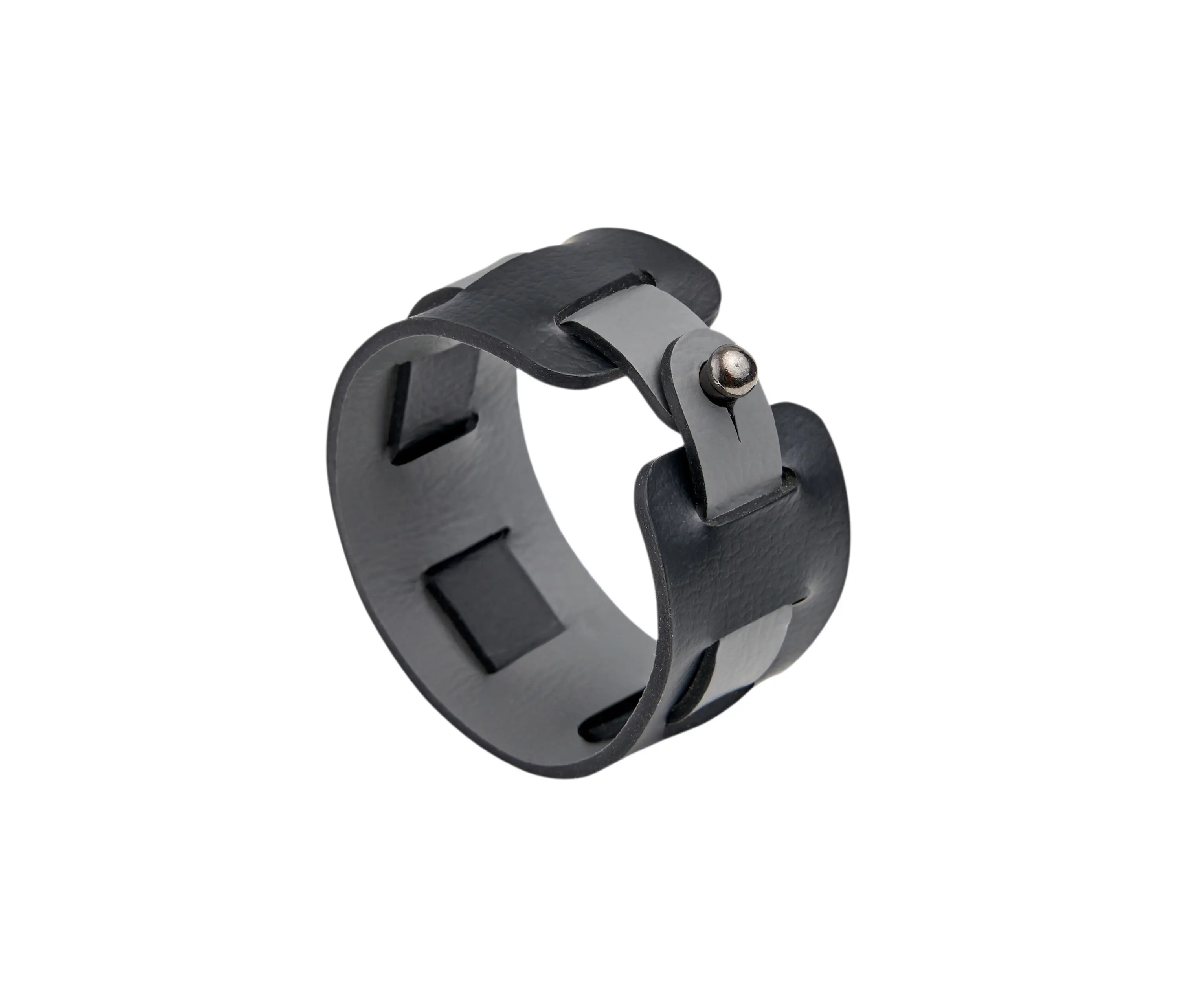 ADJ Style - Napkin ring