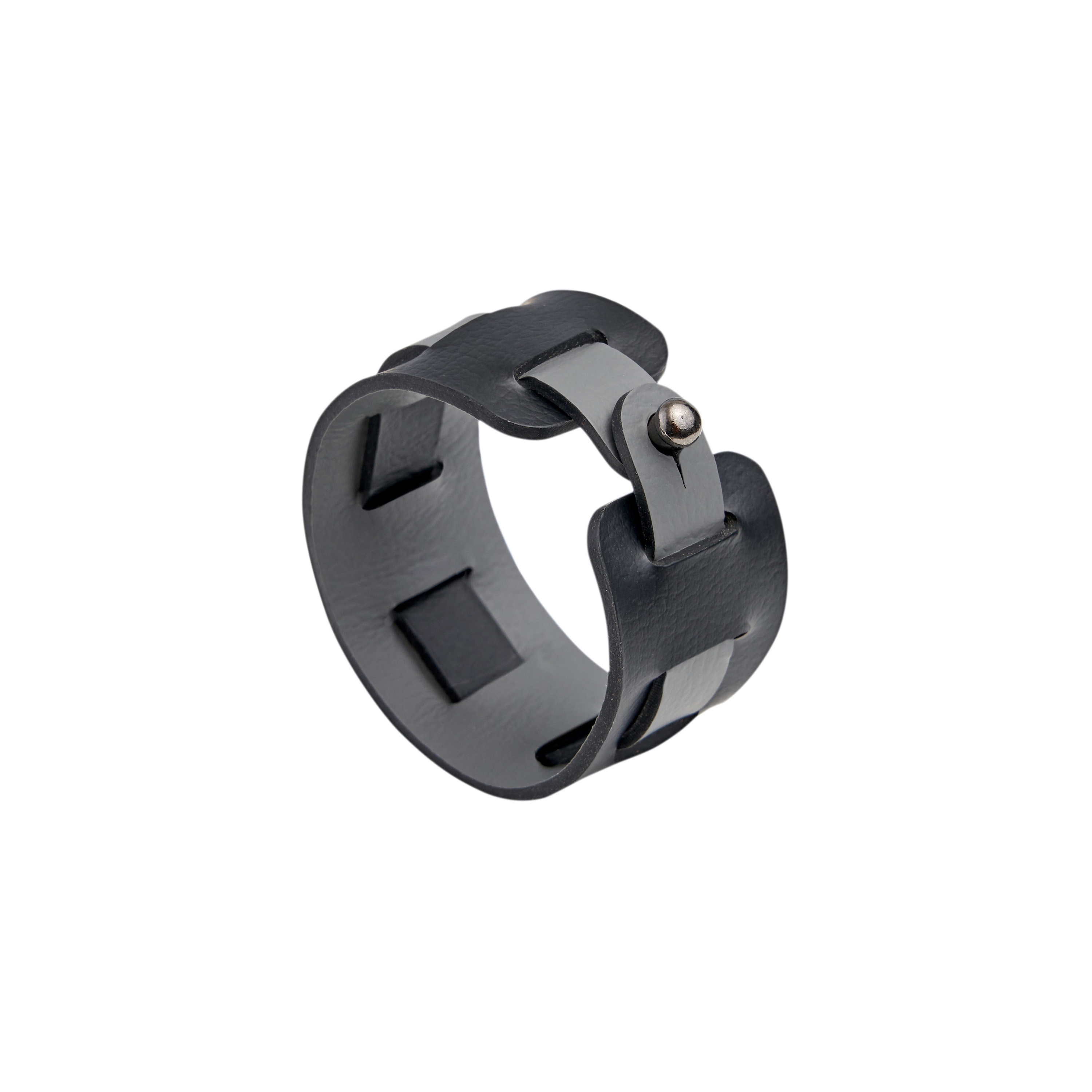 Mostrar el producto Napkin ring del fabricante ADJ Style