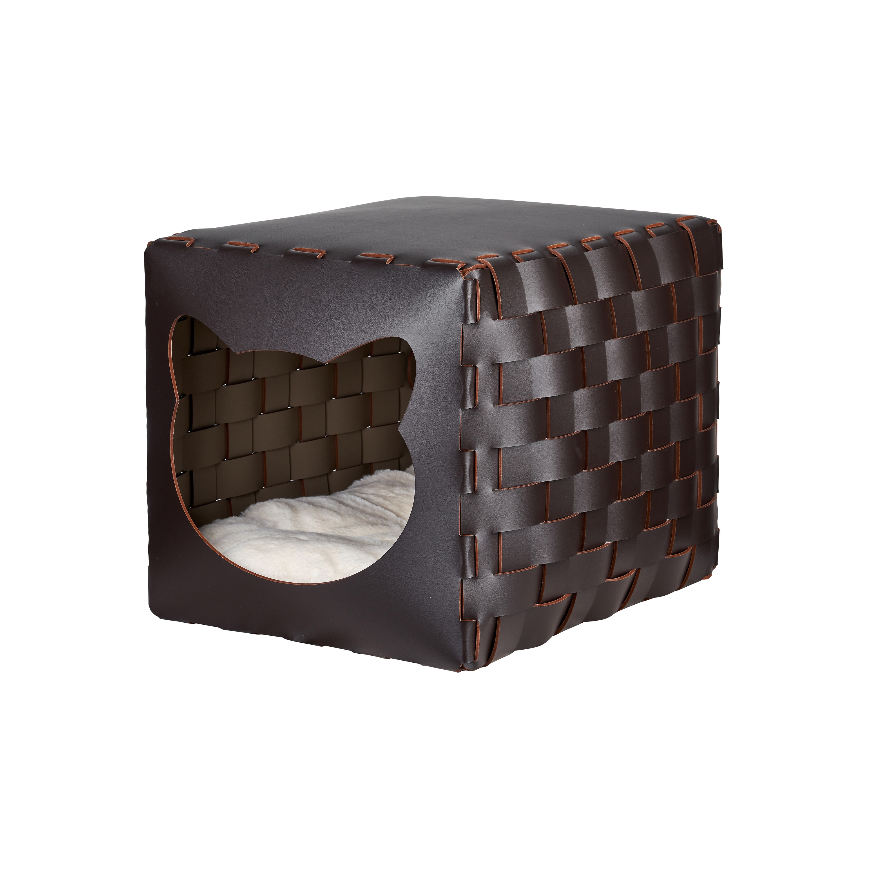 Produkt House for pet des Herstellers ADJ Style anzeigen