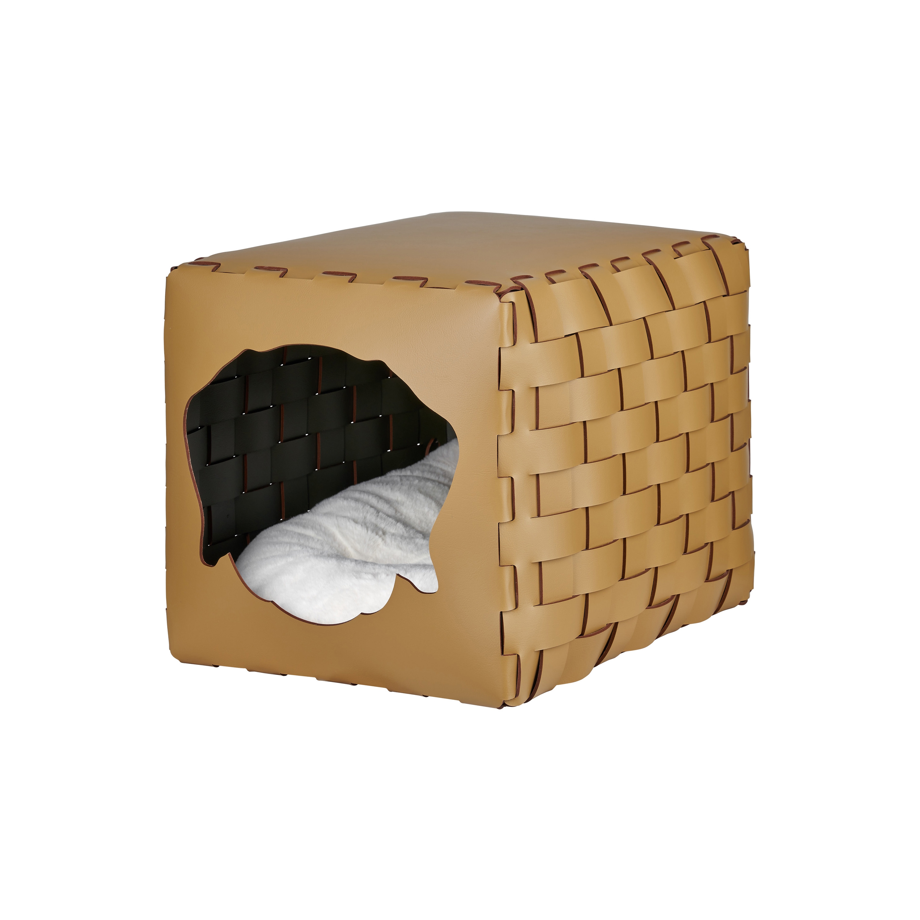 Display product House for pet from manufacturer ADJ Style