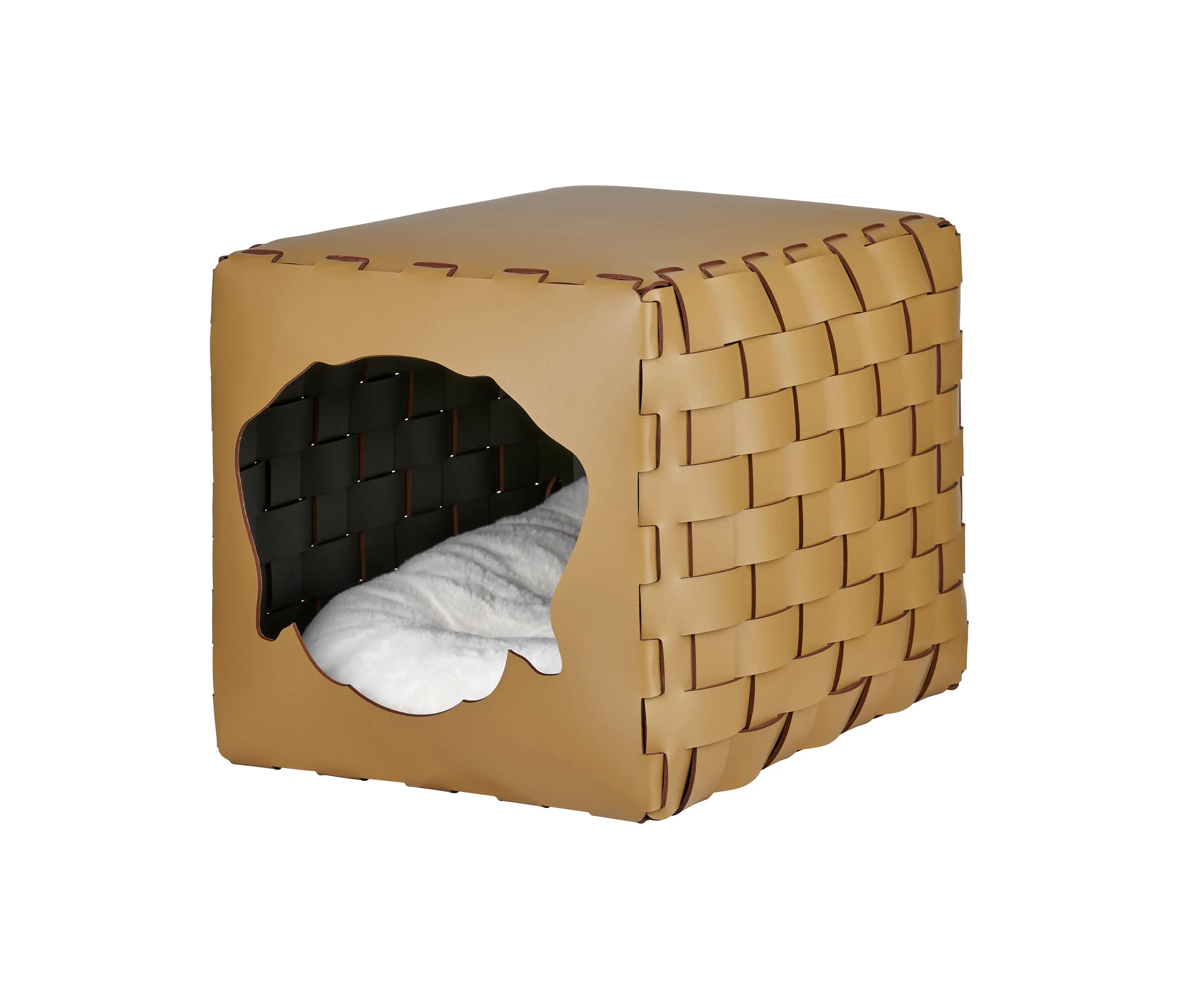 ADJ Style - House for pet