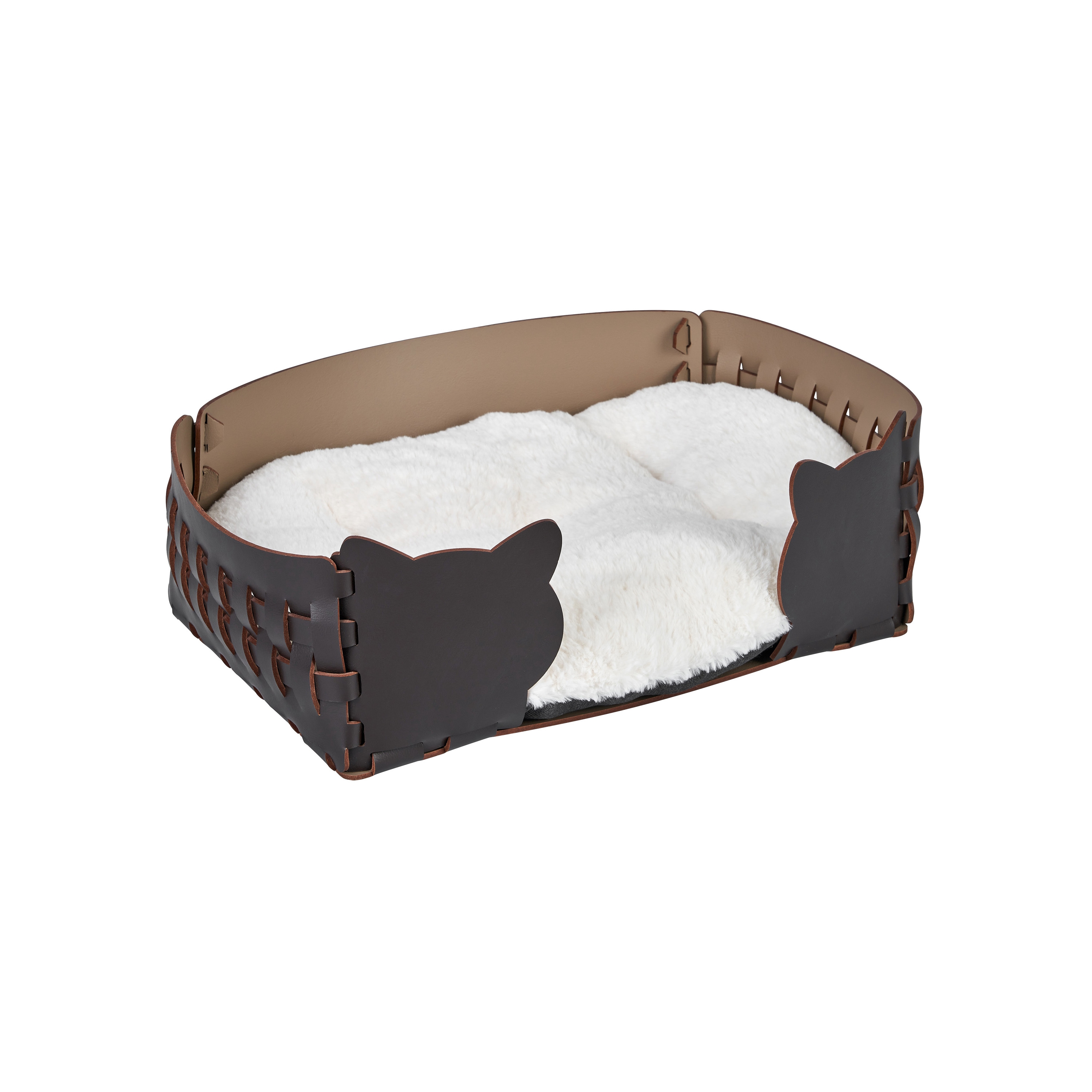 Produkt Pet bed des Herstellers ADJ Style anzeigen