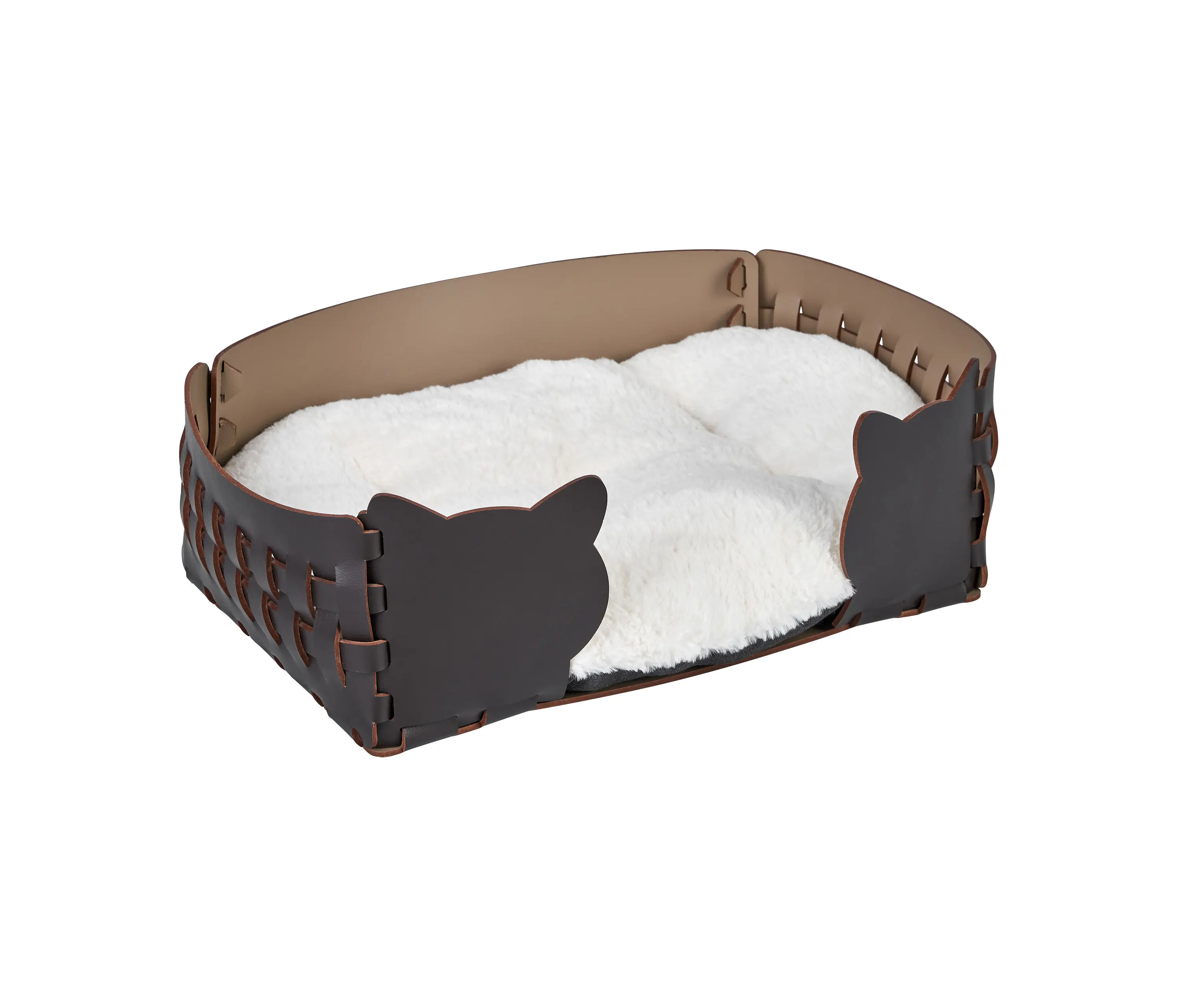 ADJ Style - Pet bed