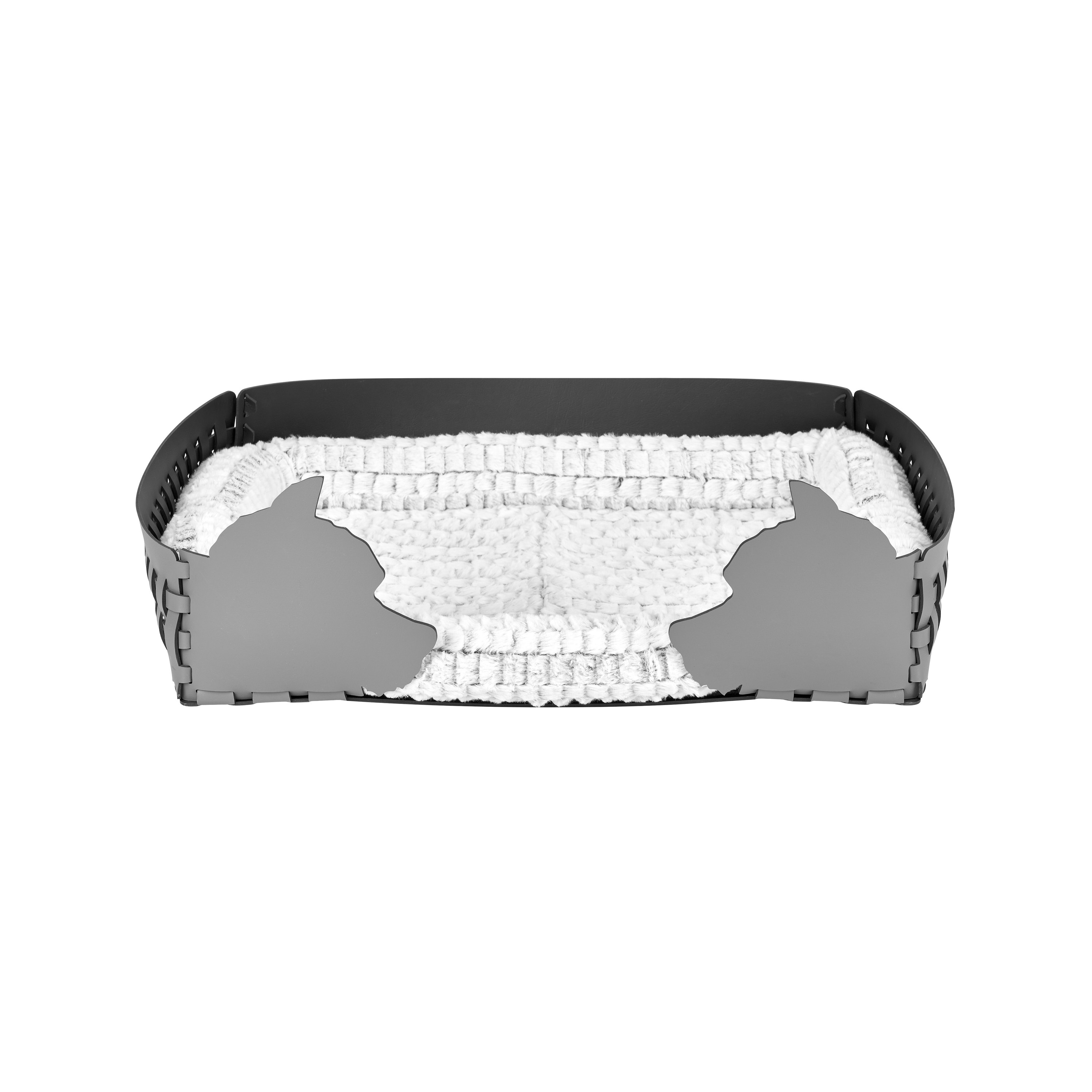 Produkt Pet bed des Herstellers ADJ Style anzeigen