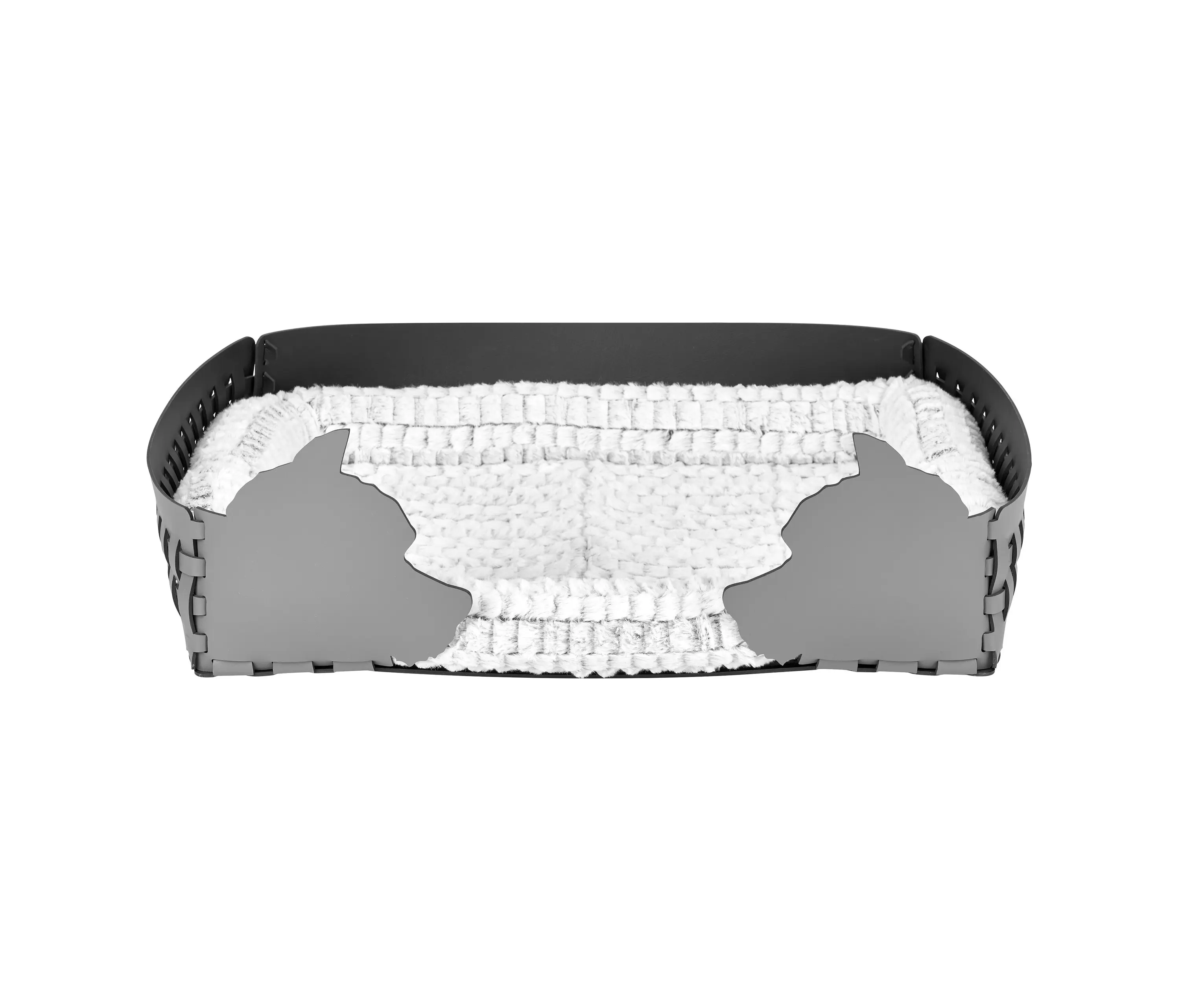 ADJ Style - Pet bed