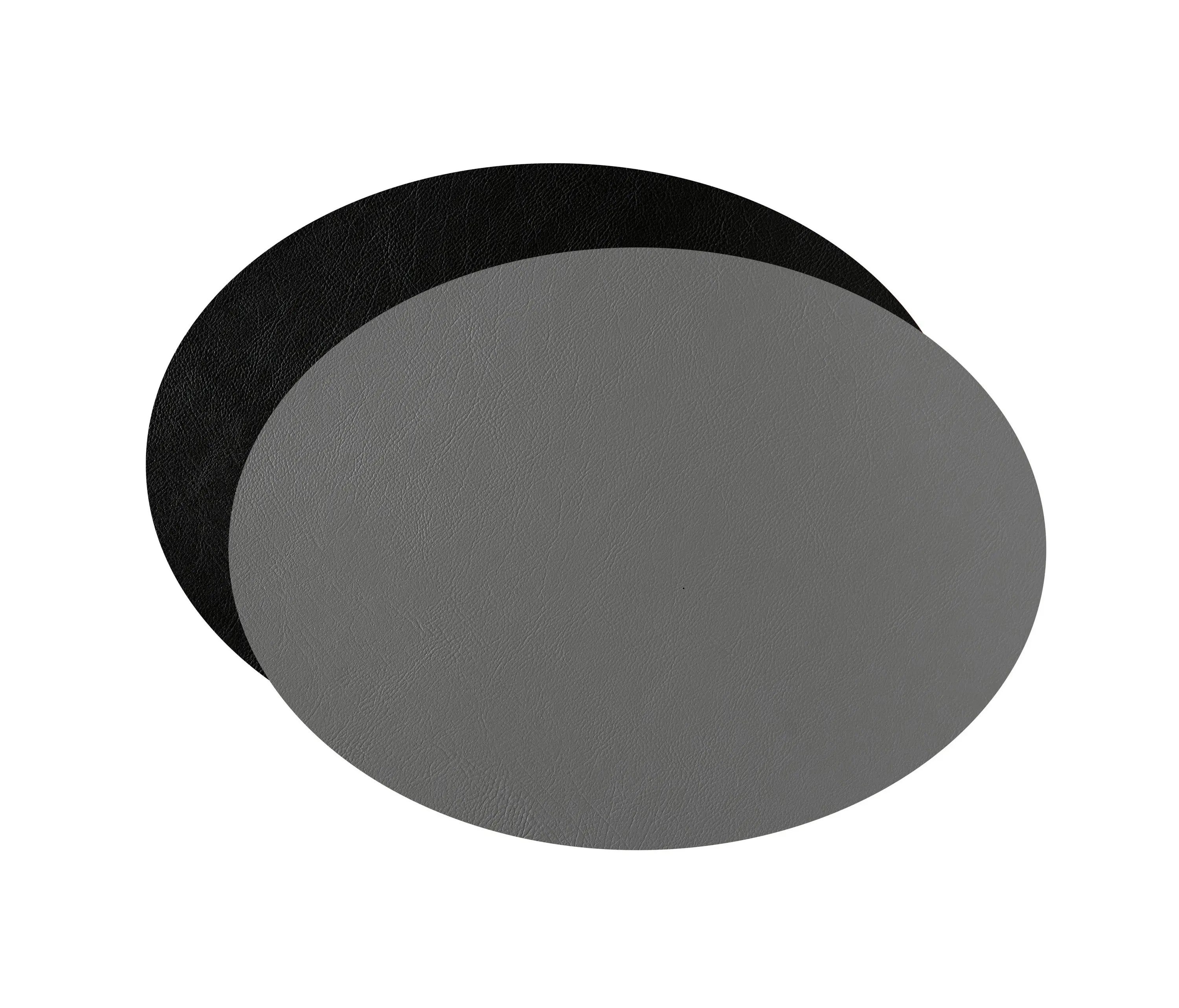 ADJ Style - Placemat Oval