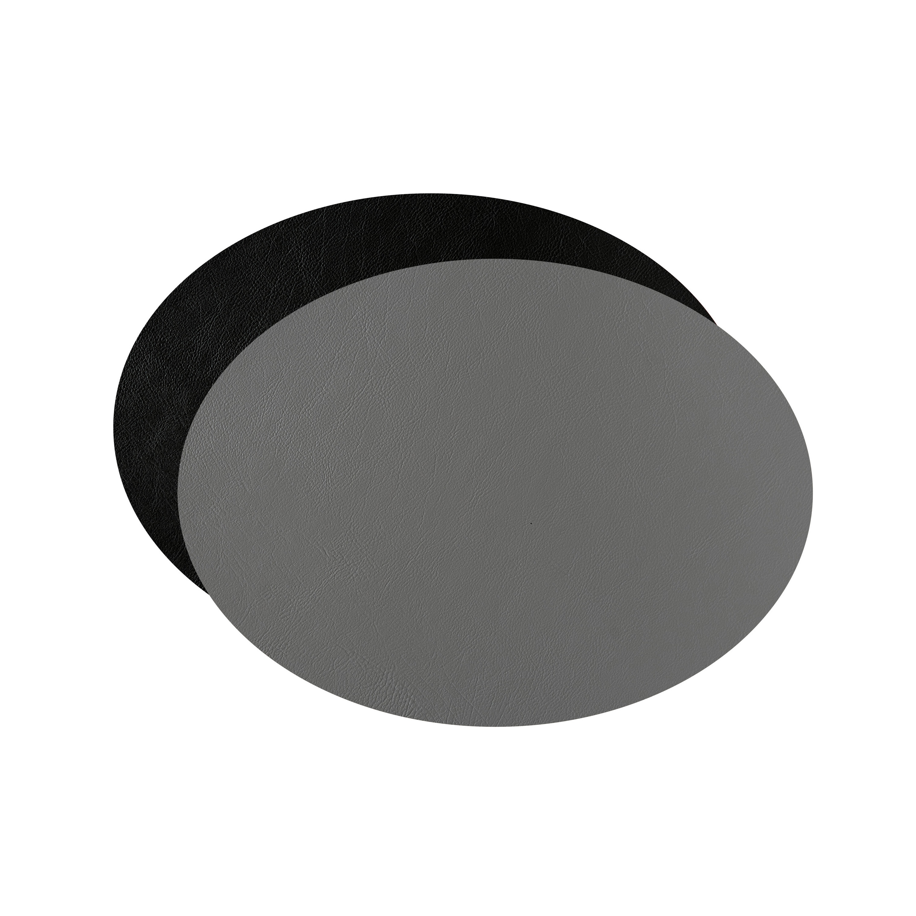 Placemat Oval