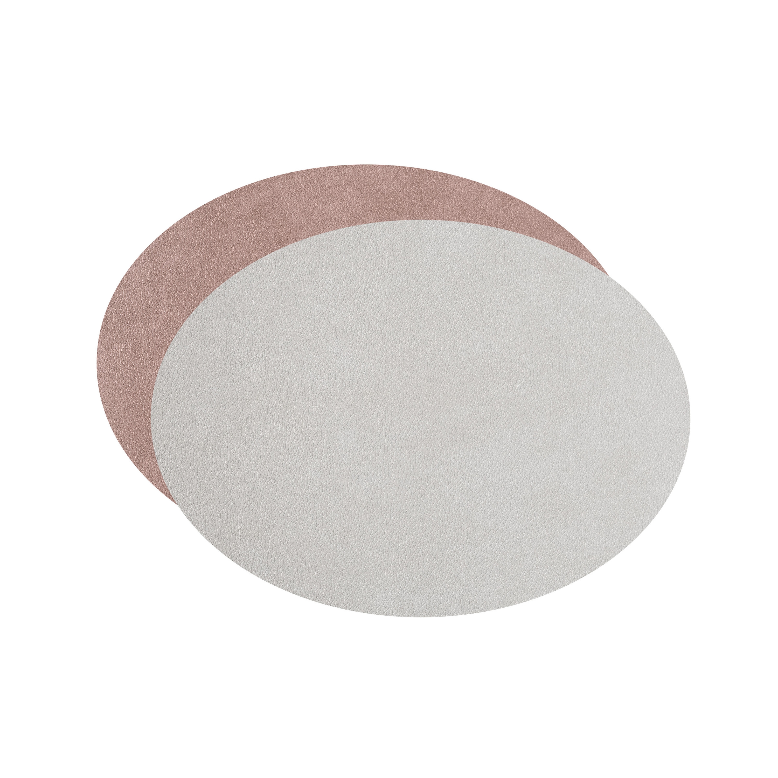 Placemat Oval