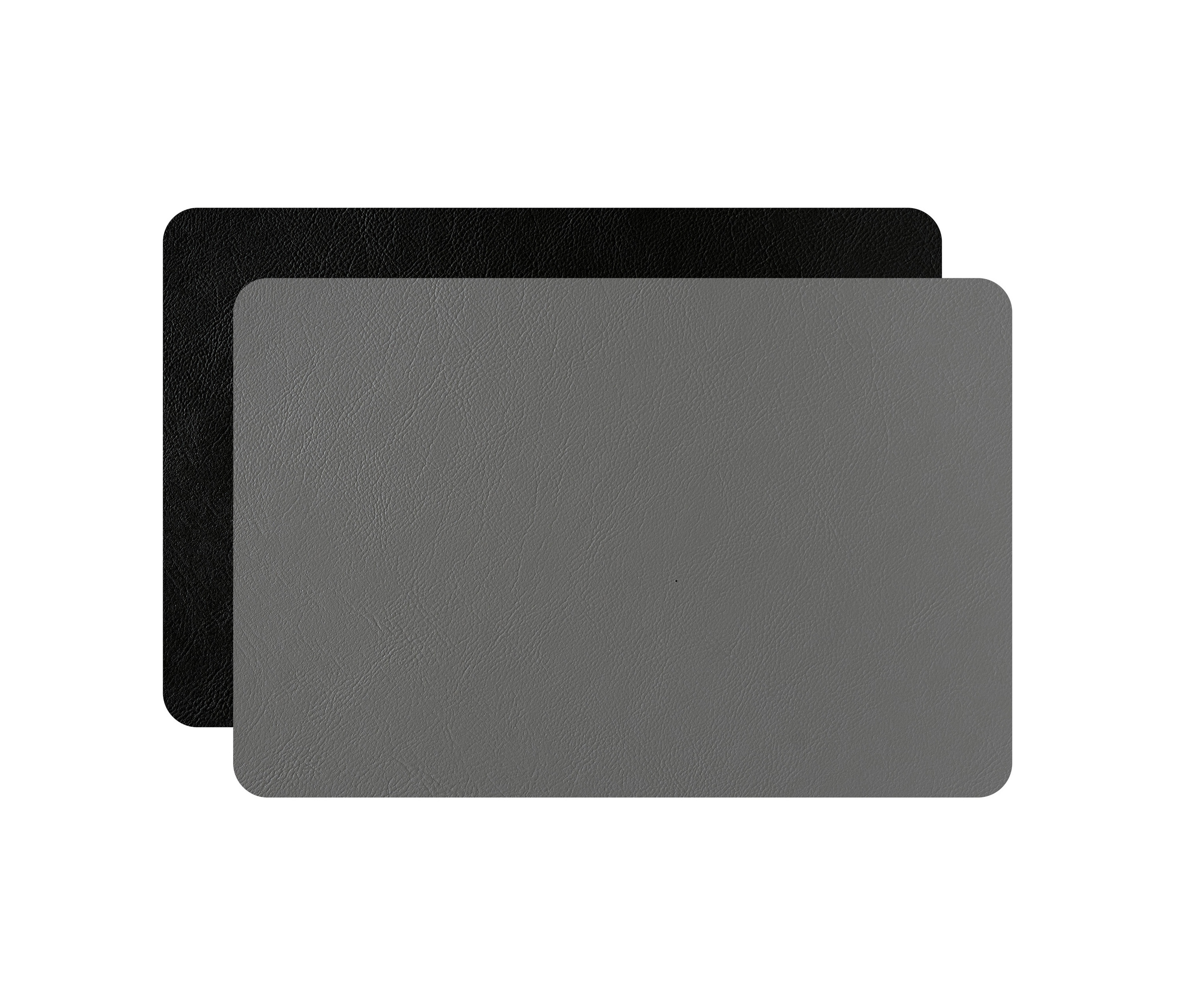 Vertoon produk Placemat Rectangular van vervaardiger ADJ Style