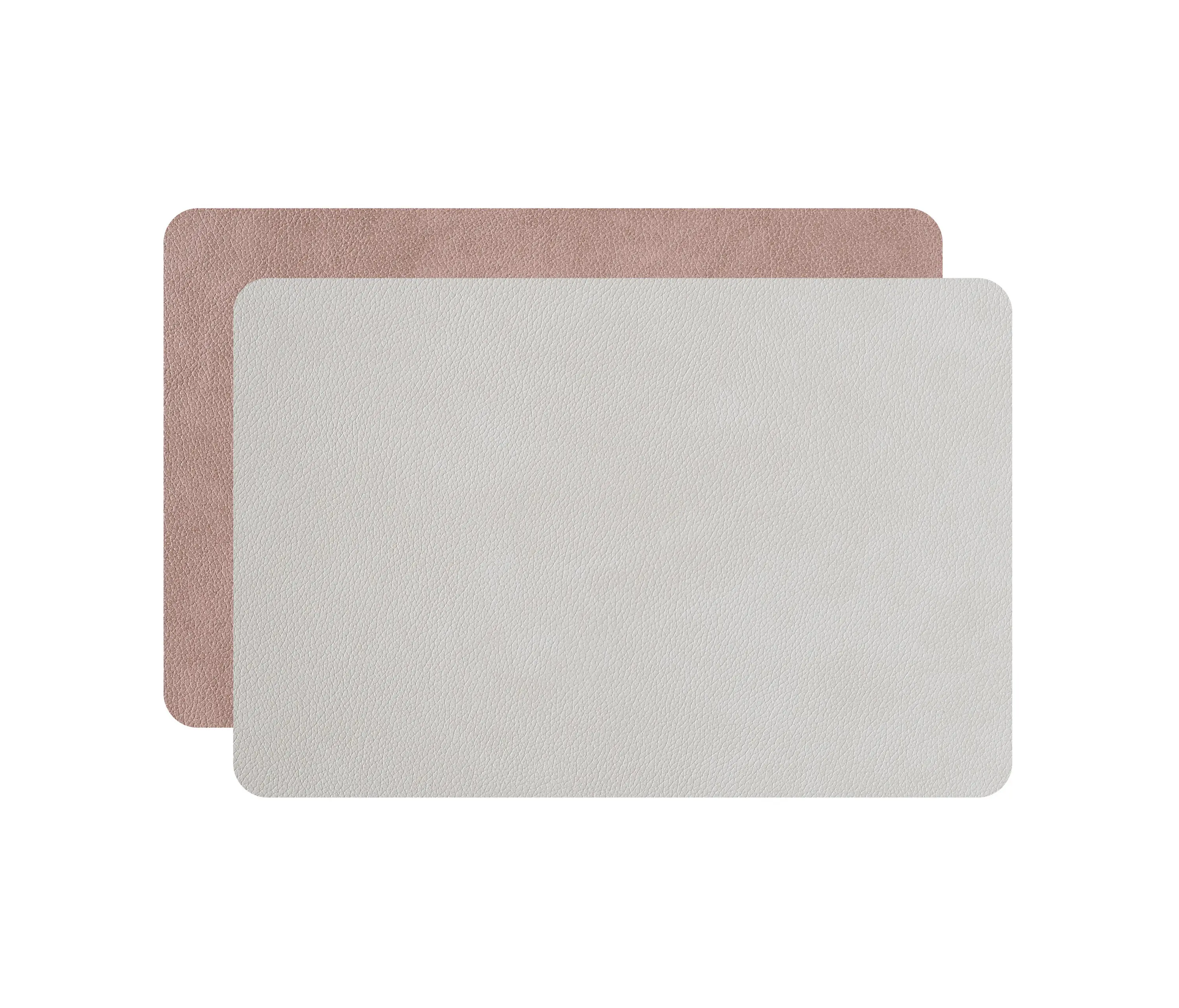 ADJ Style - Placemat Rectangular