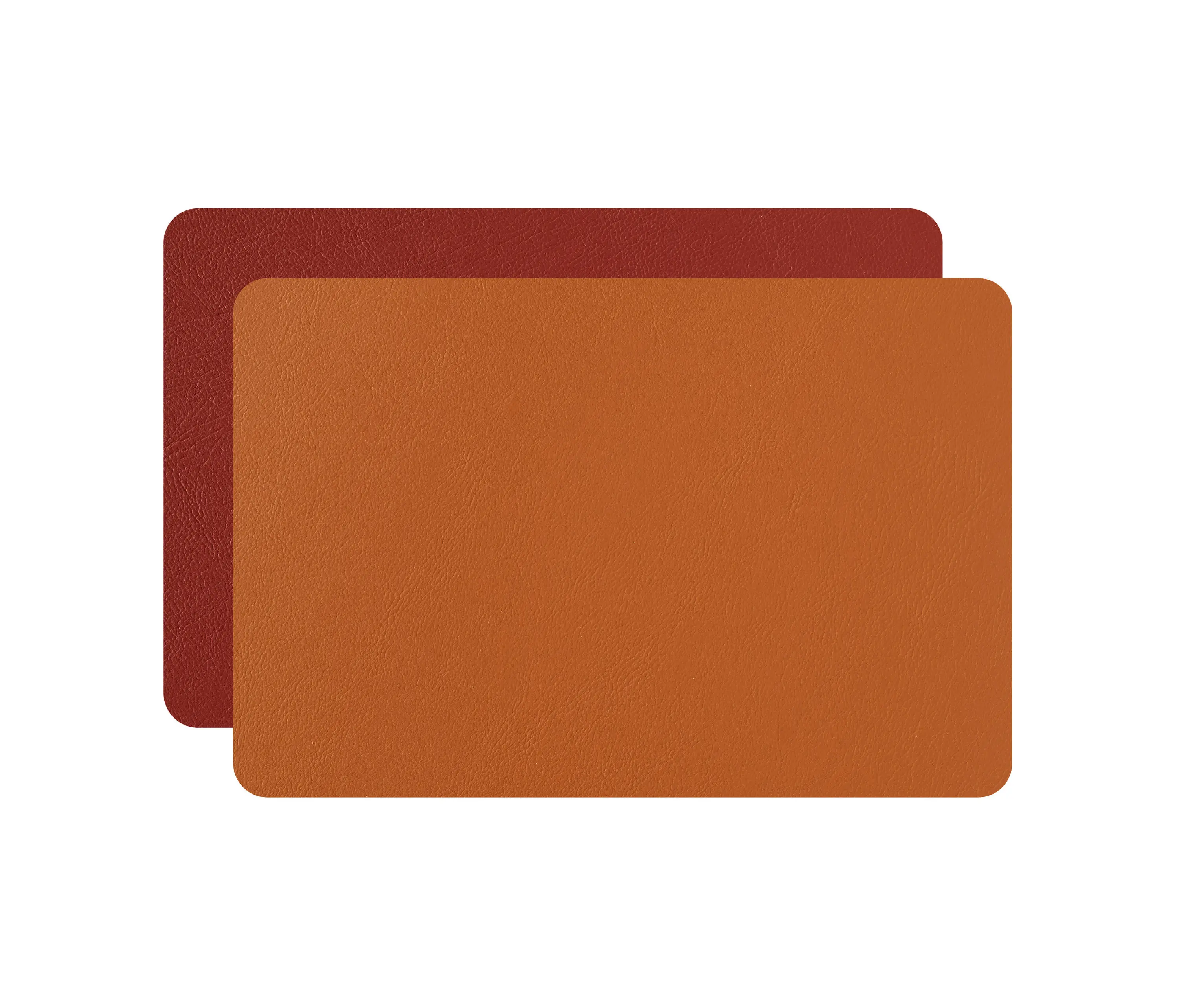 ADJ Style - Placemat Rectangular