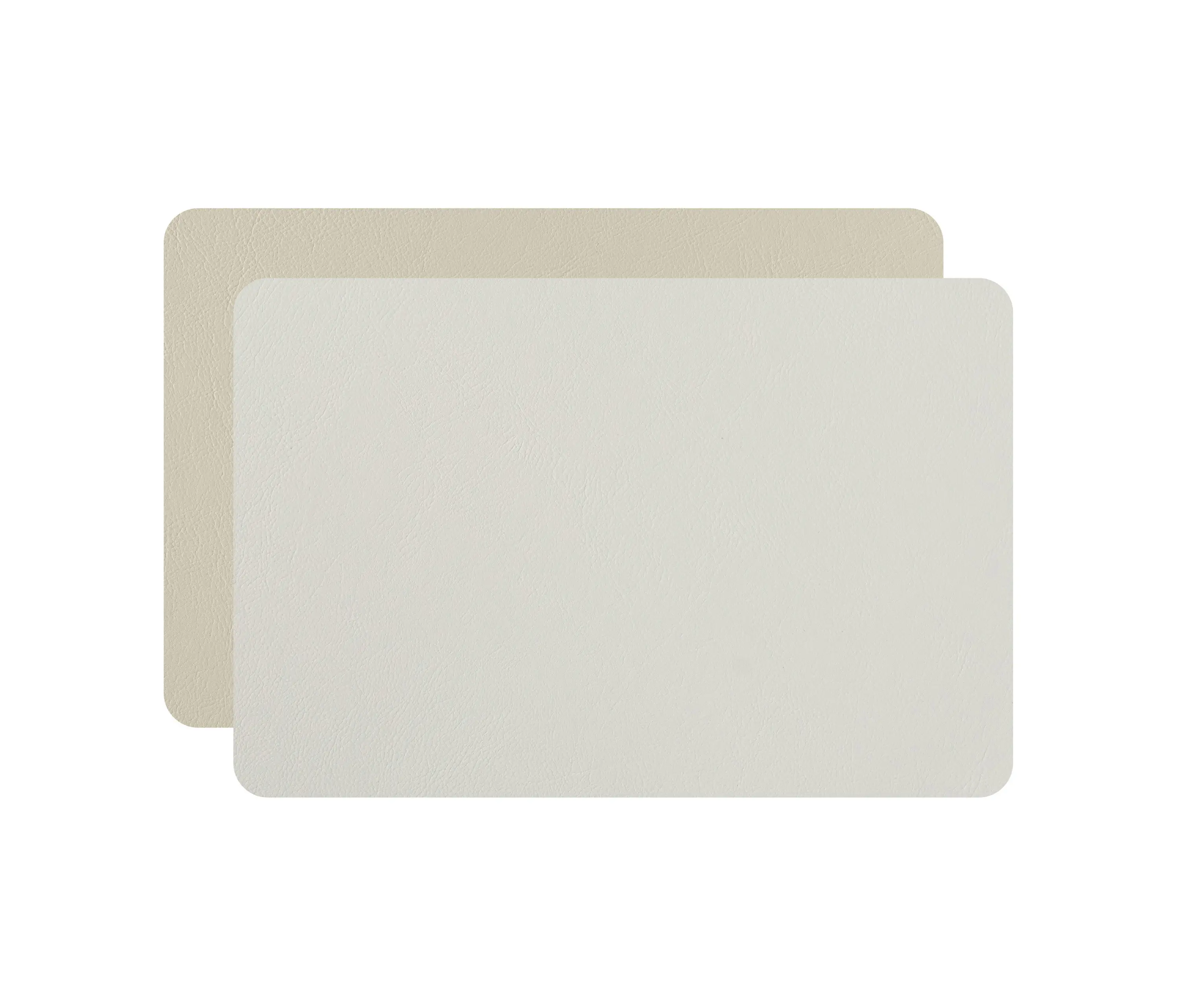 ADJ Style - Placemat Rectangular