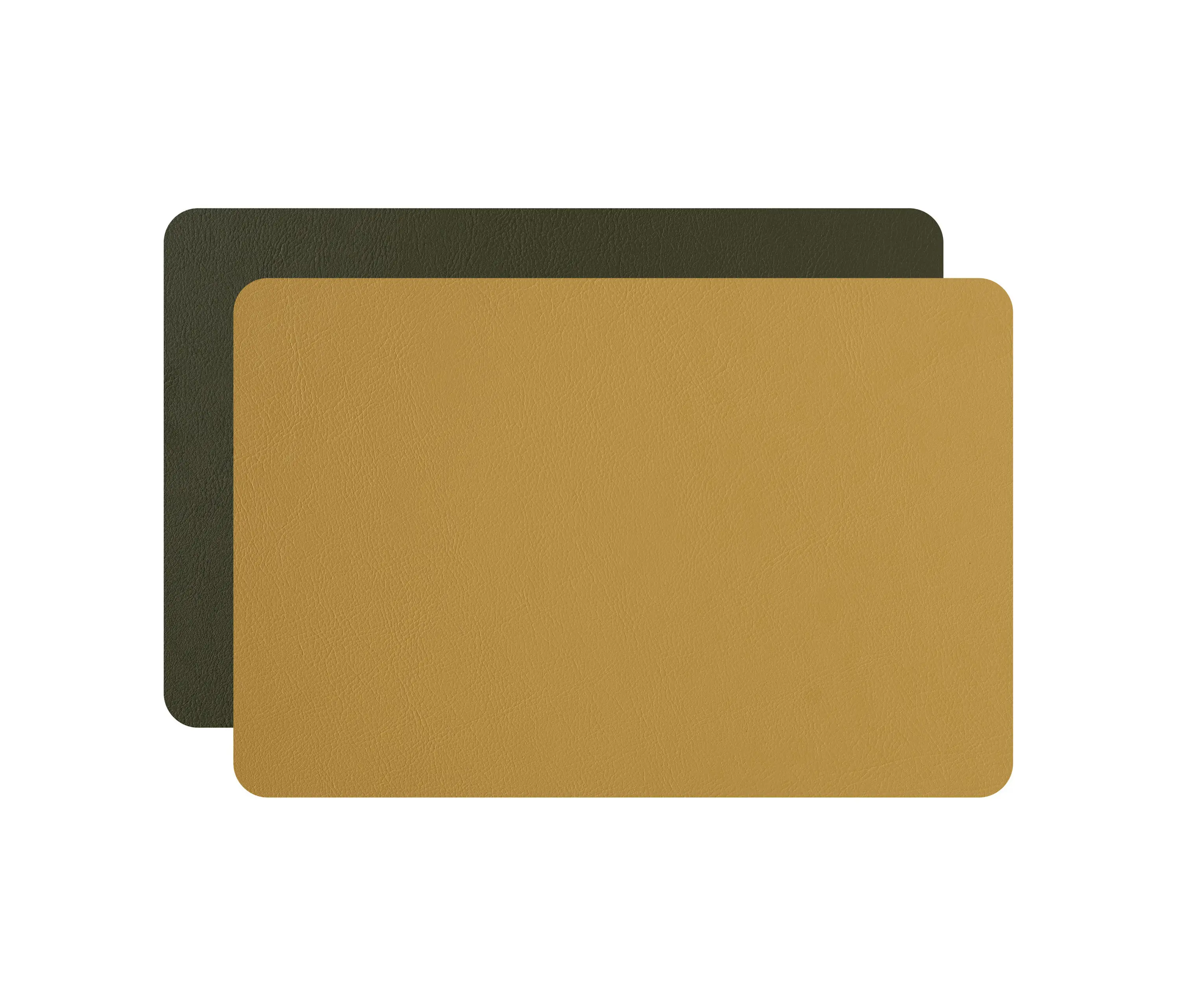 ADJ Style - Placemat Rectangular