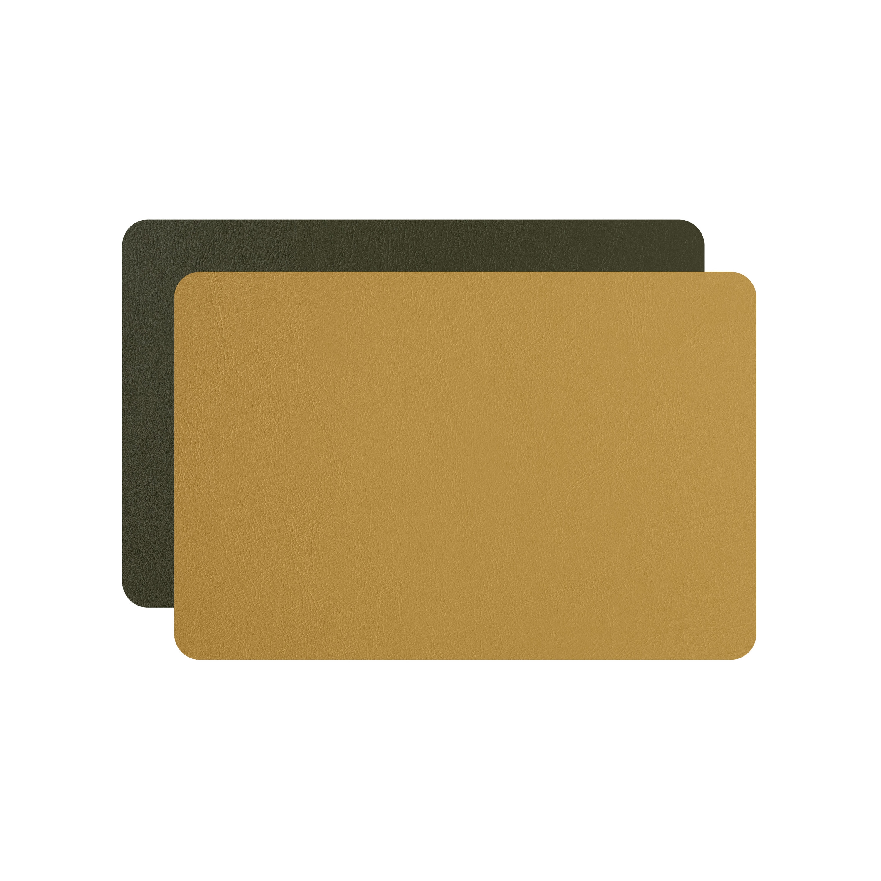 Tovaglietta rettangolare