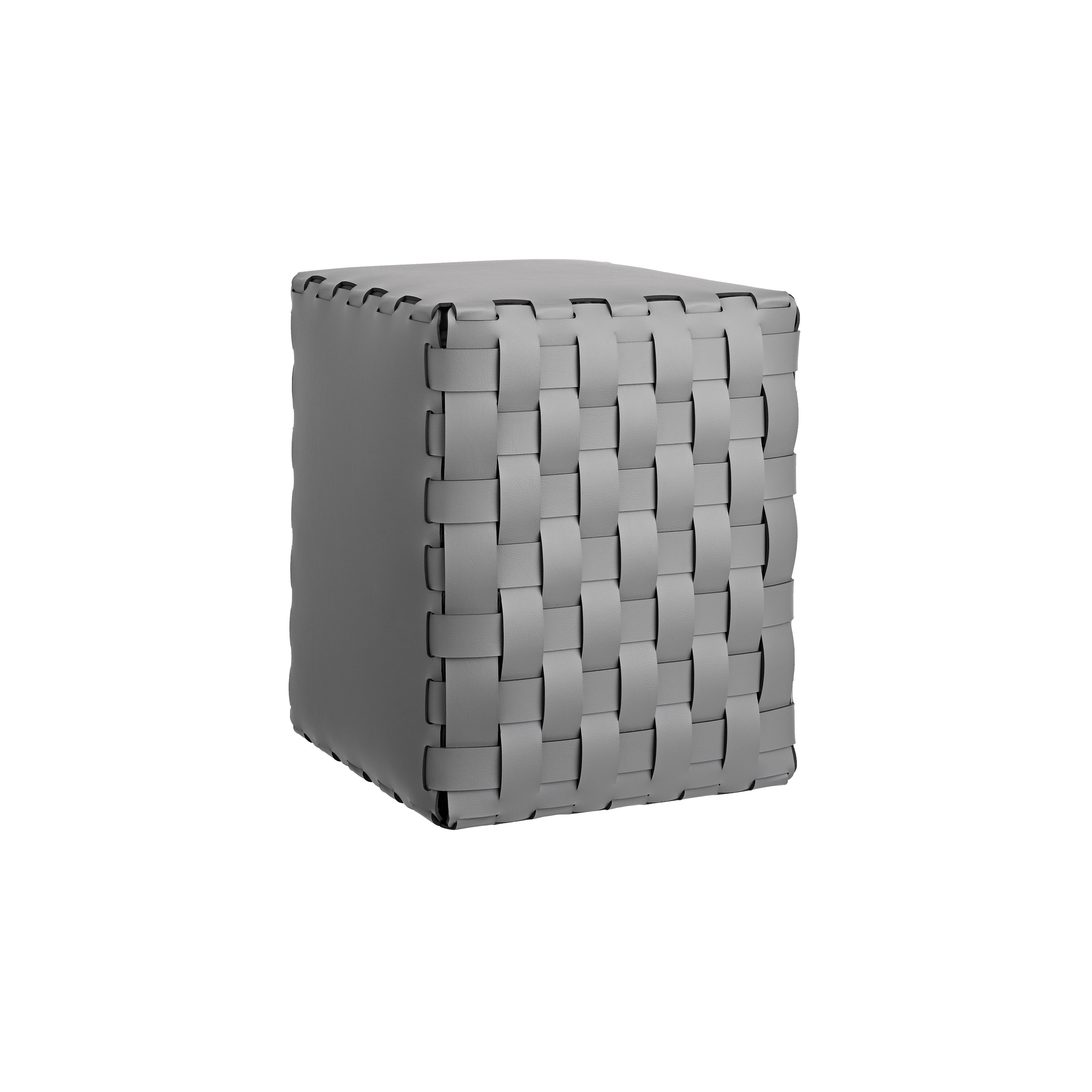 Mostrar el producto Pouf Bottega del fabricante ADJ Style
