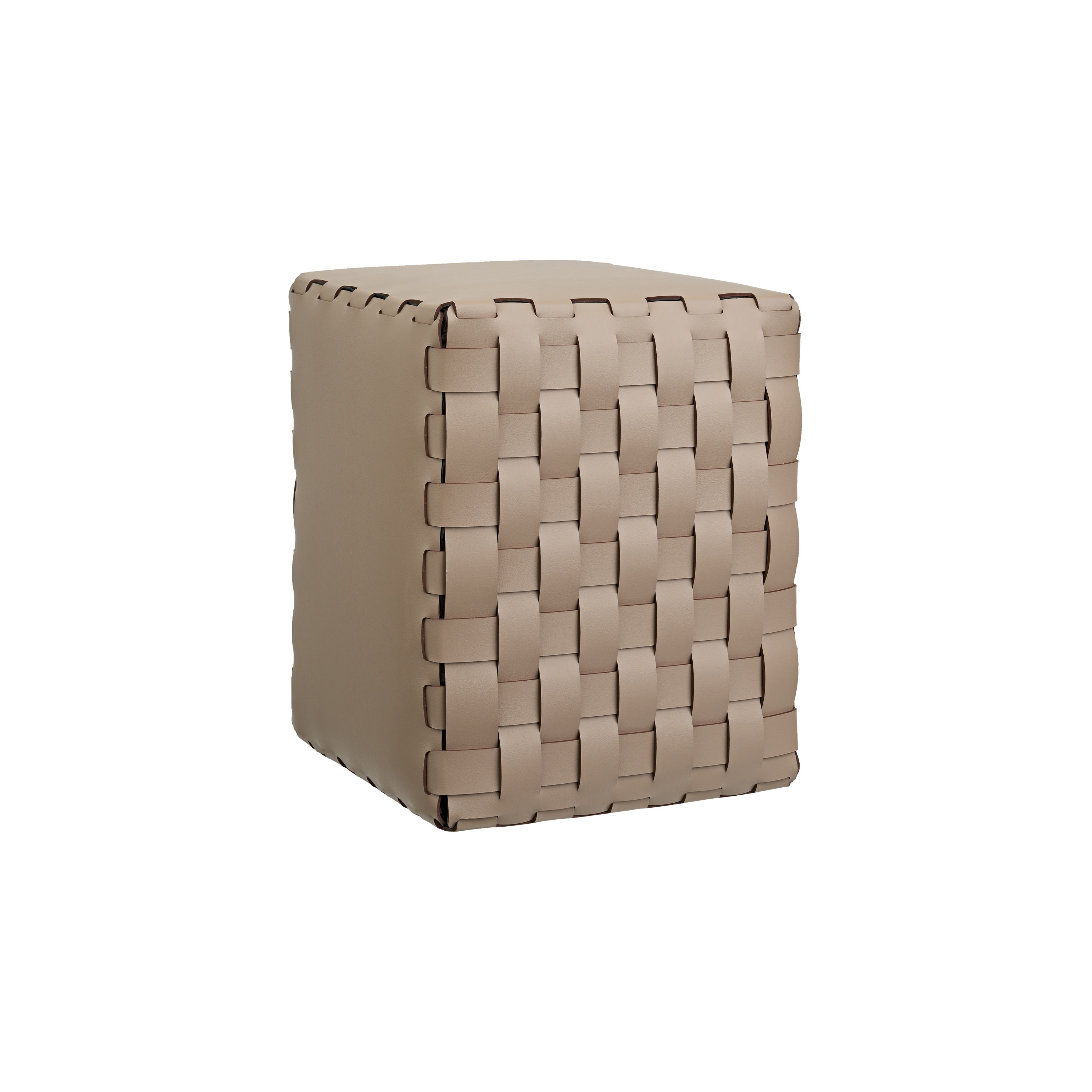 Pouf Bottega