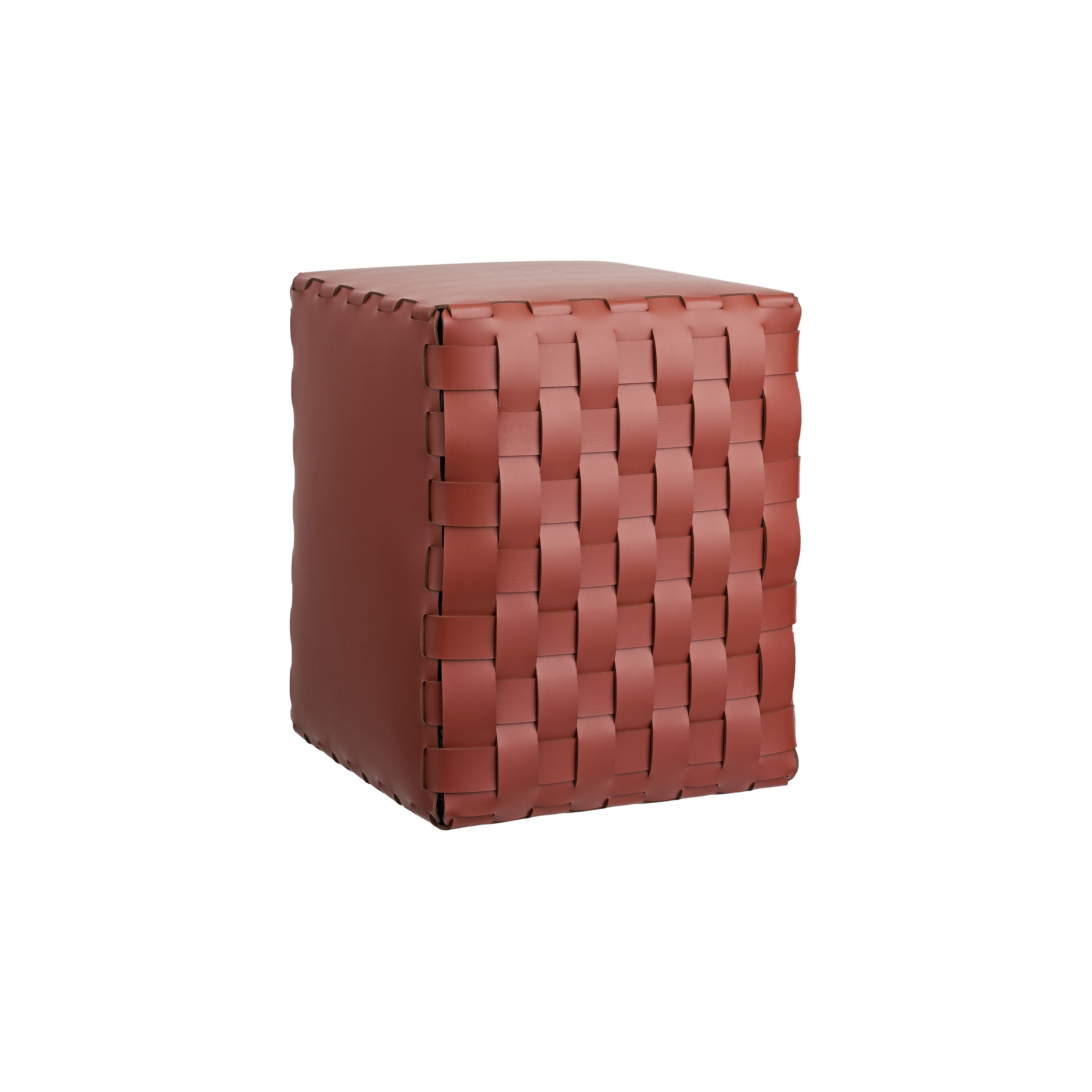 Pouf Bottega