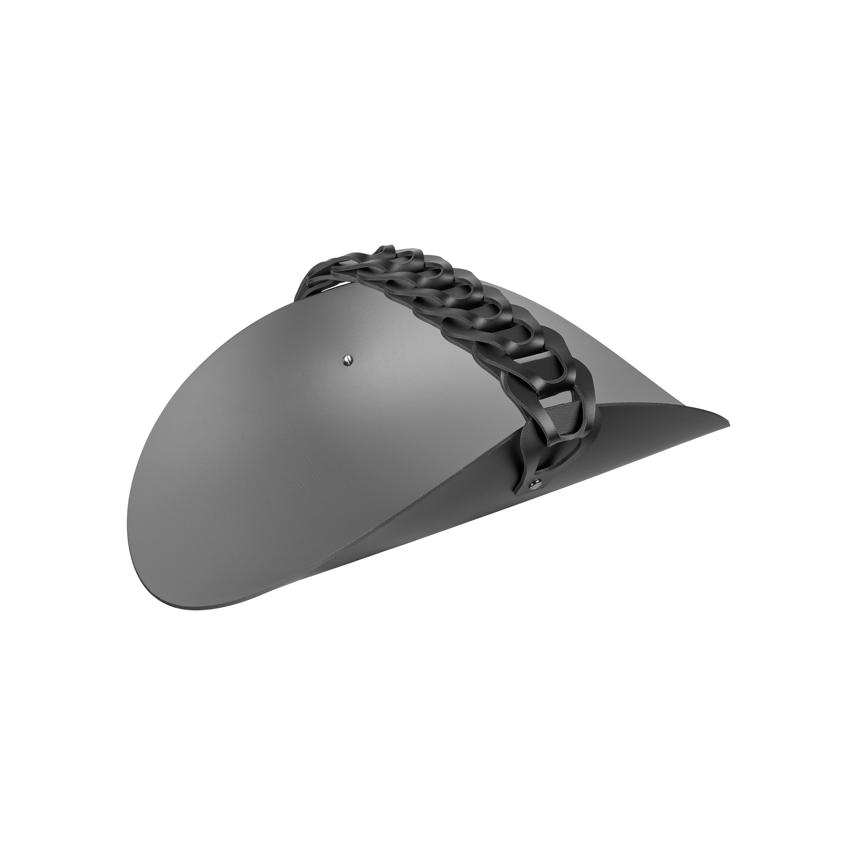 Display product Holder Riviera from manufacturer ADJ Style