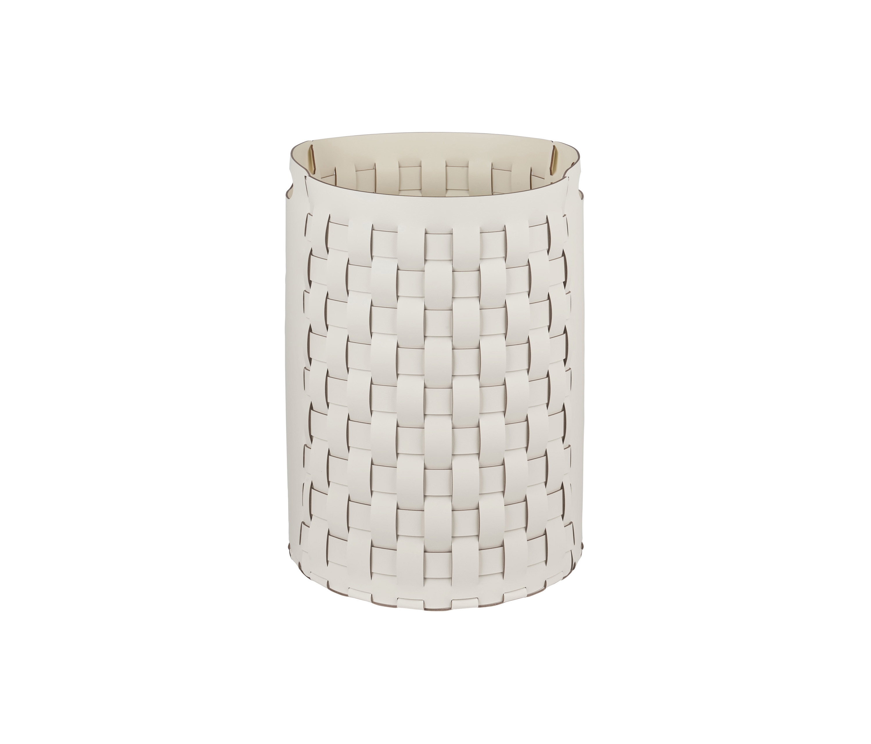 Vertoon produk Laundry Basket Bottega van vervaardiger ADJ Style