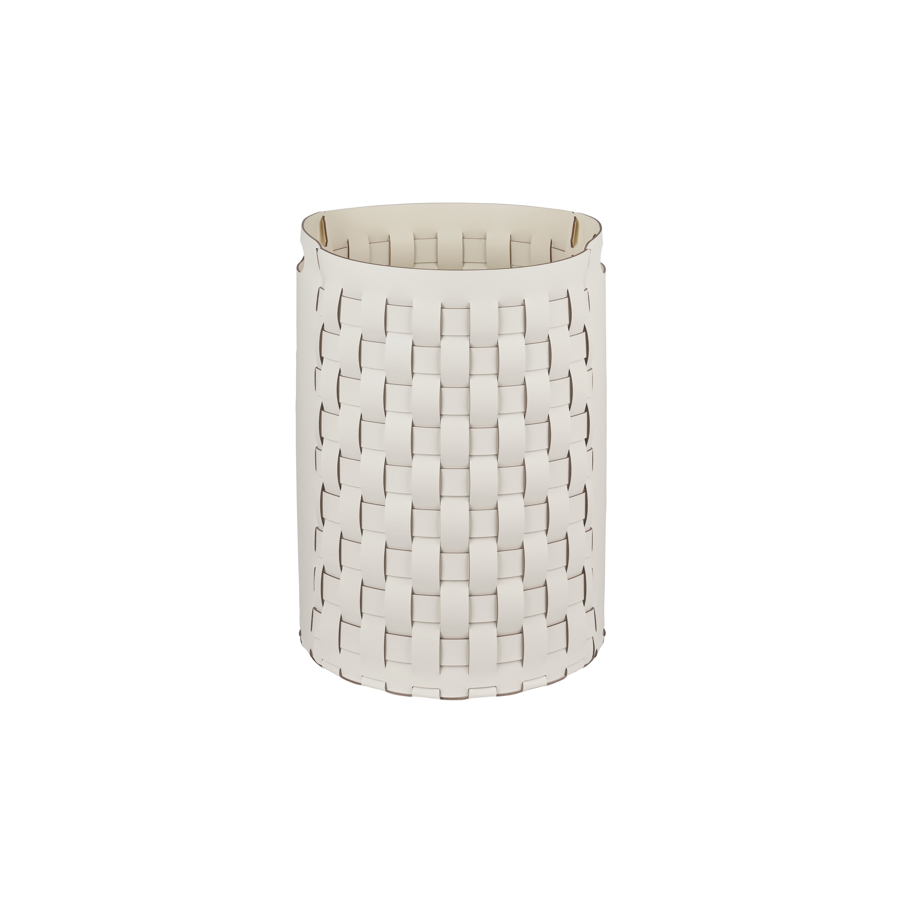 Laundry Basket Bottega